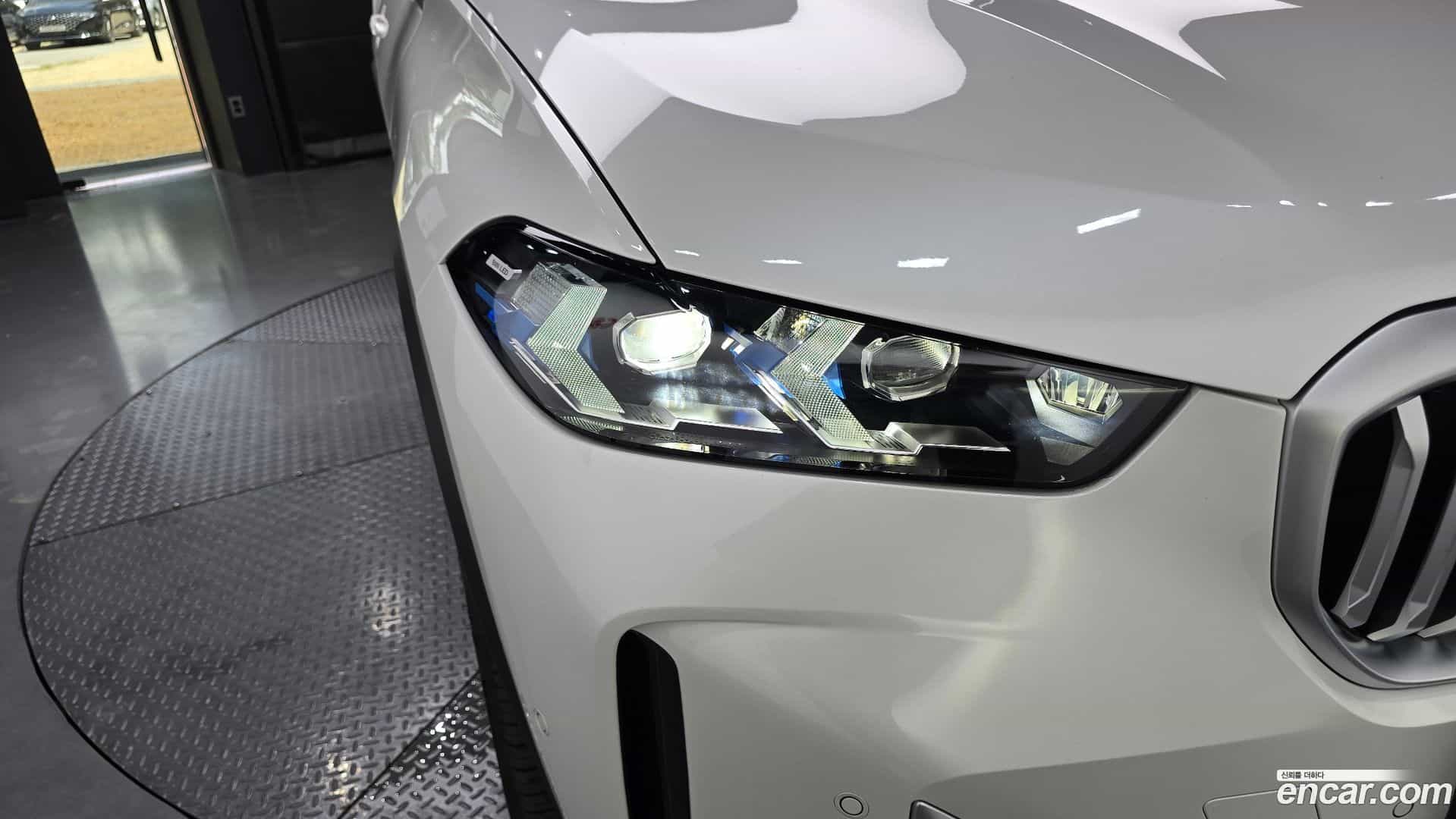 X5 BMW 2025.9-OUTER-032