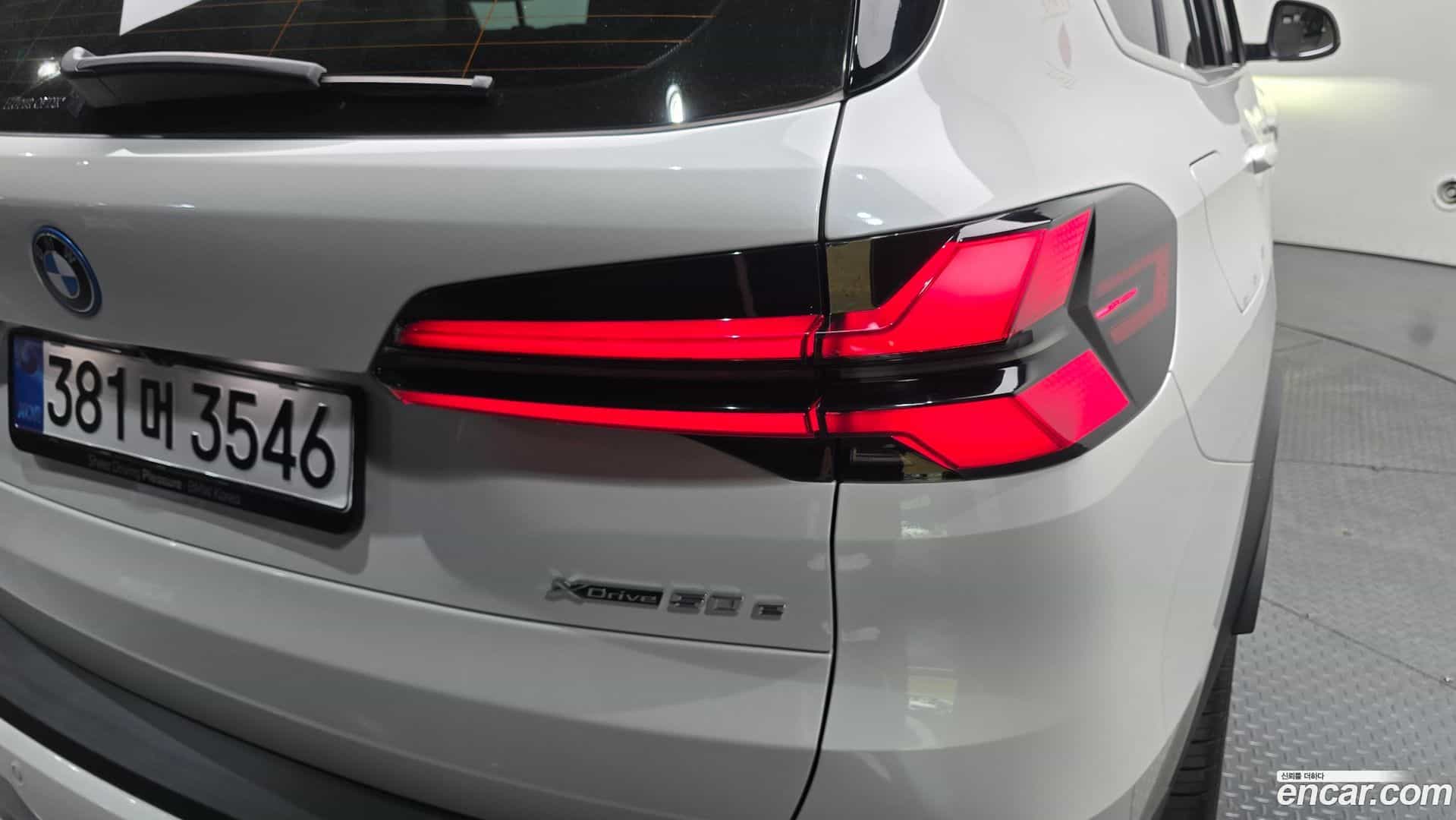 X5 BMW 2025.9-OUTER-033