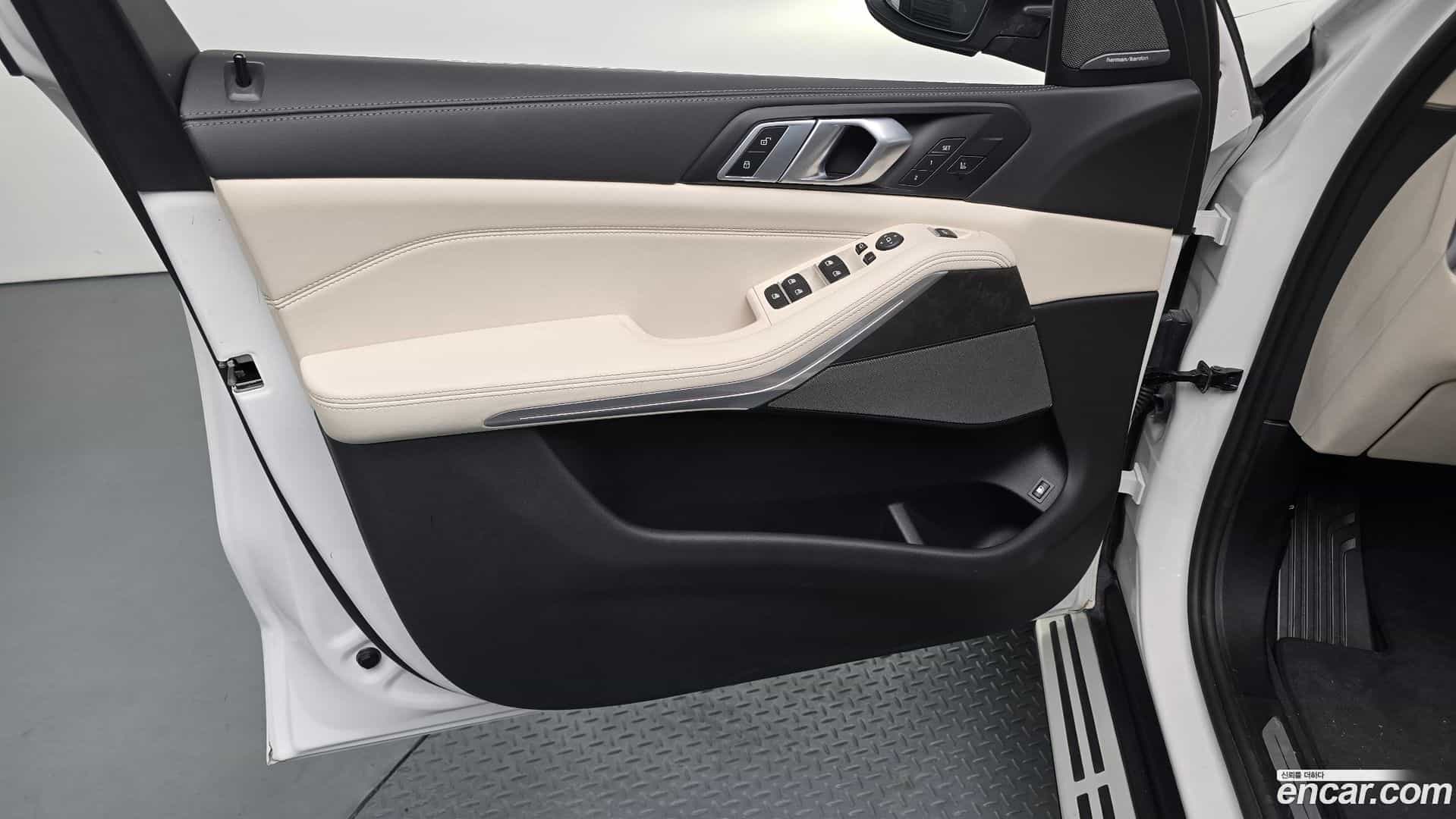 X5 BMW 2025.9-INNER-034