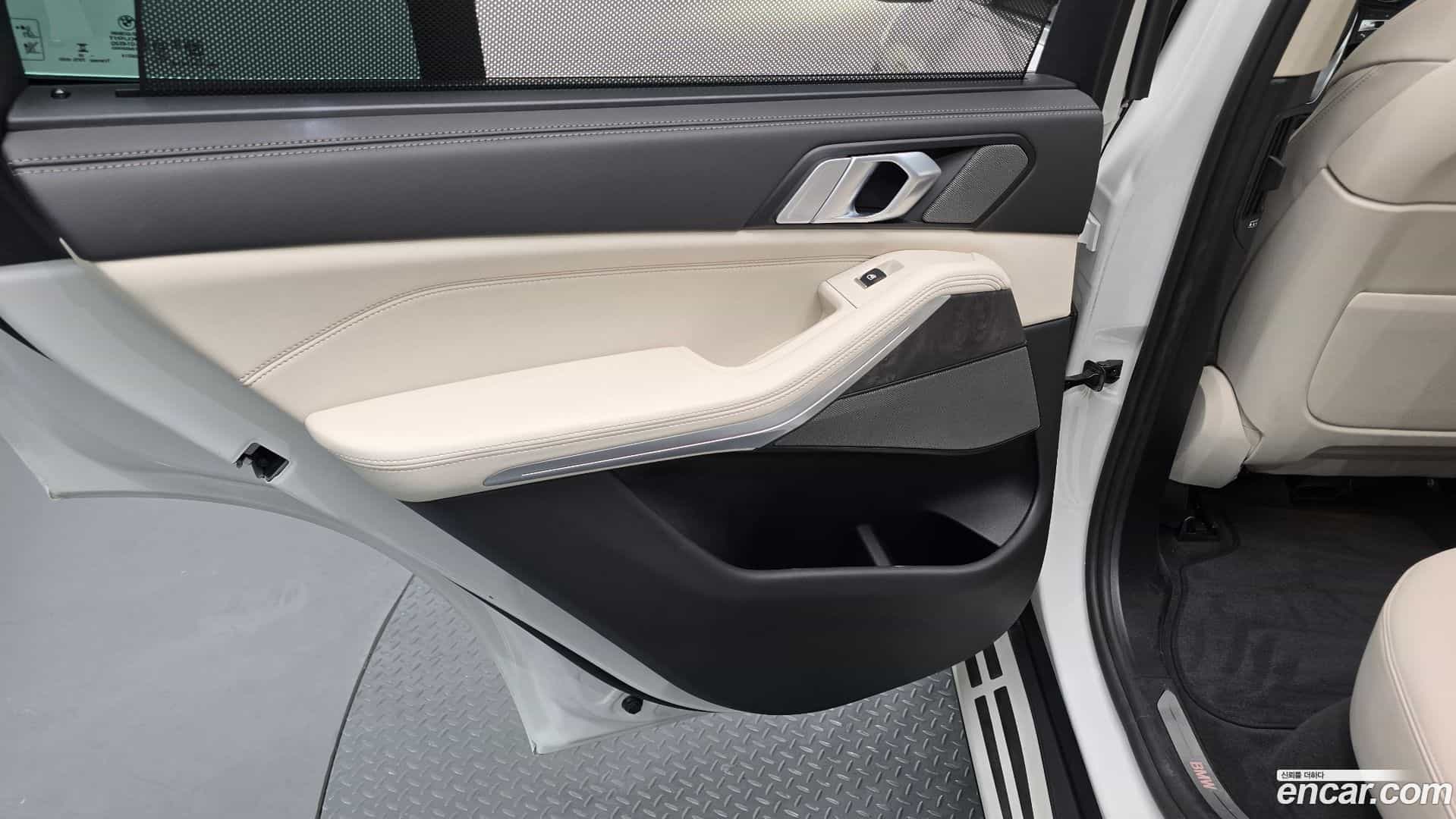 X5 BMW 2025.9-INNER-035