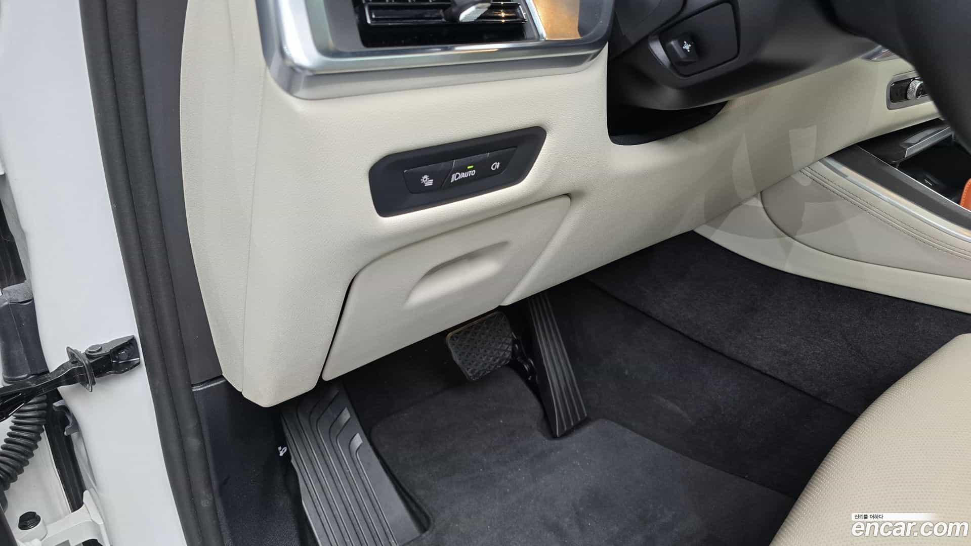 X5 BMW 2025.9-OPTION-041