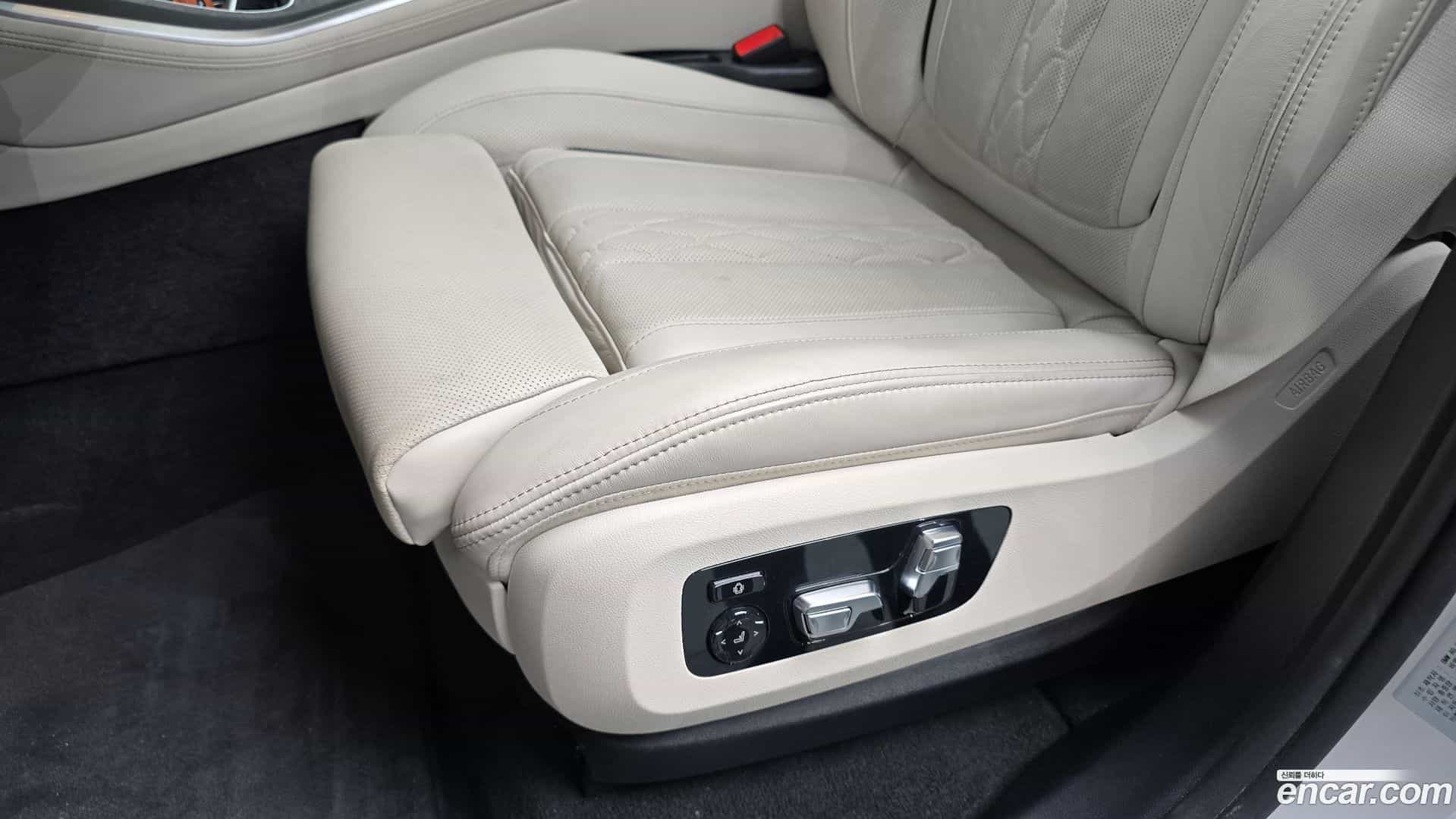 X5 BMW 2025.9-OPTION-045