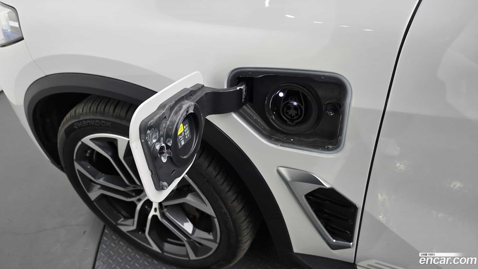 X5 BMW 2025.9-OPTION-048