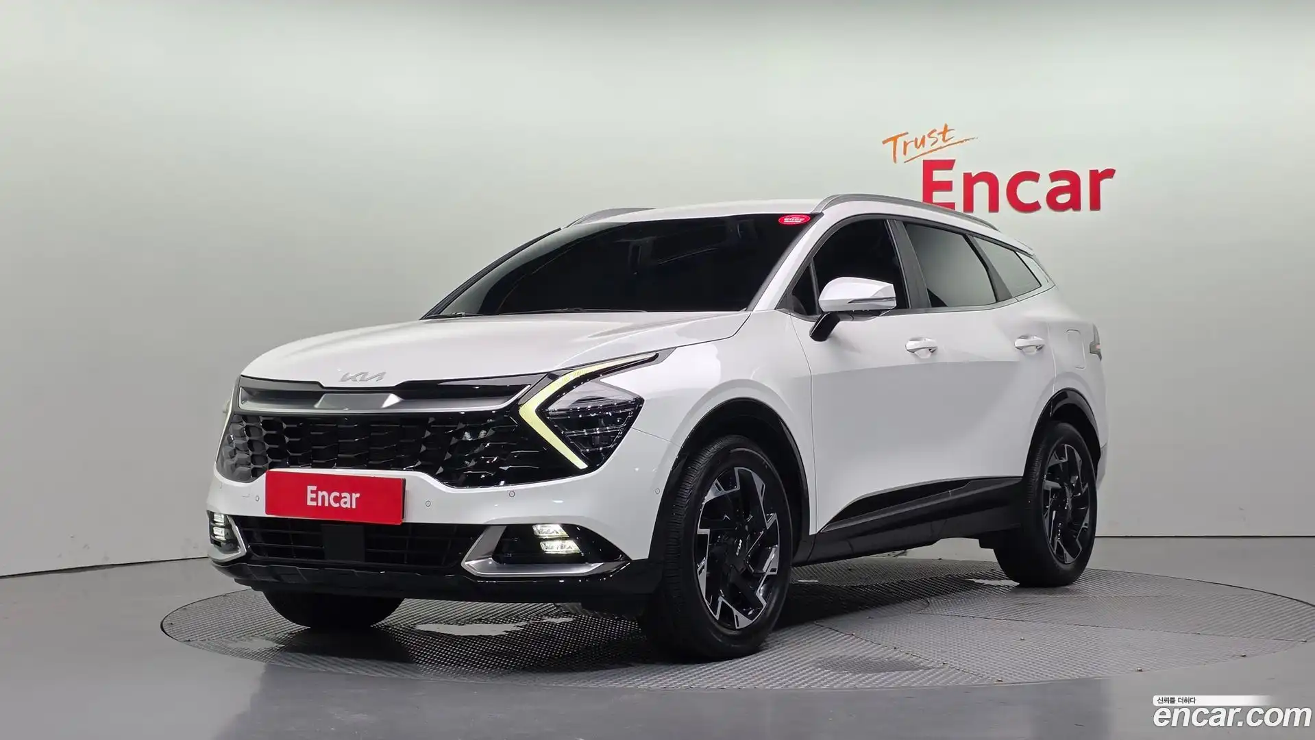 Sportage Kia 2023.11-OUTER-001