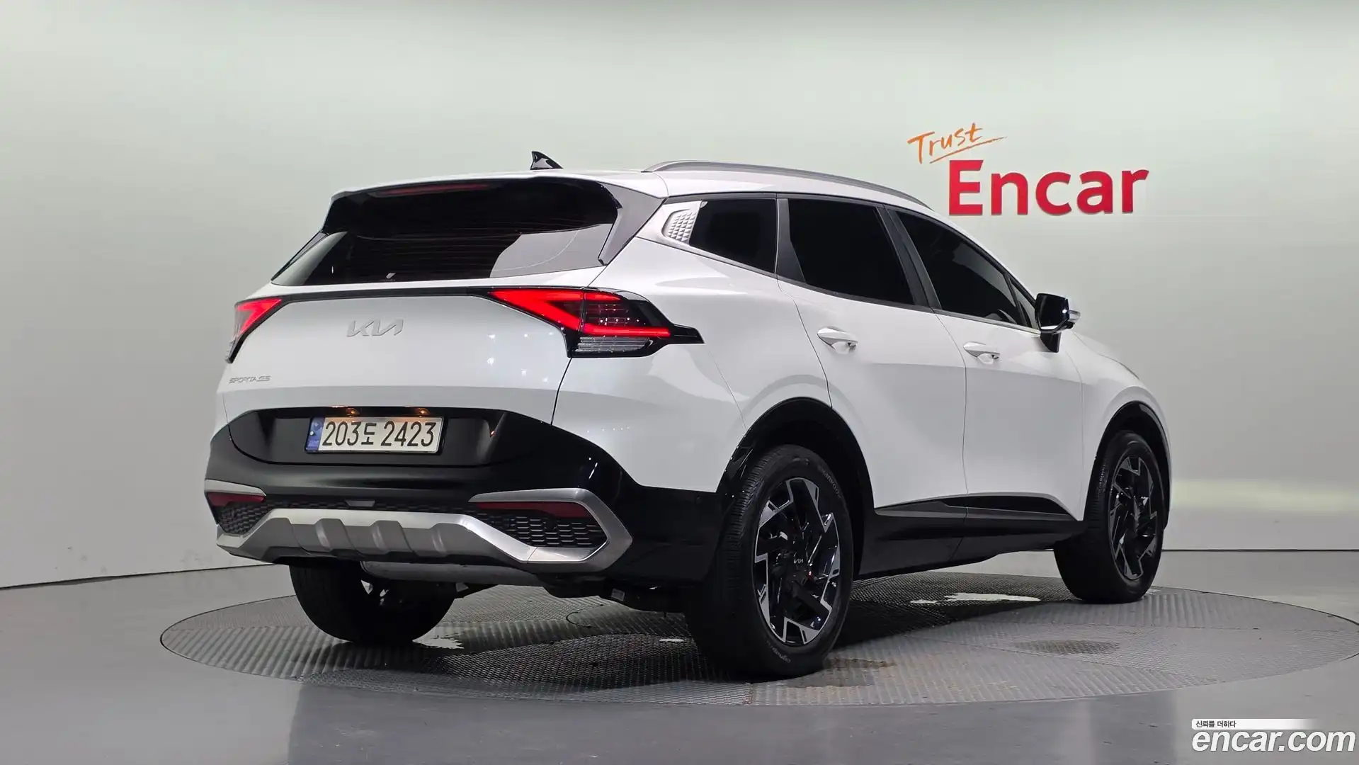 Sportage Kia 2023.11-OUTER-002