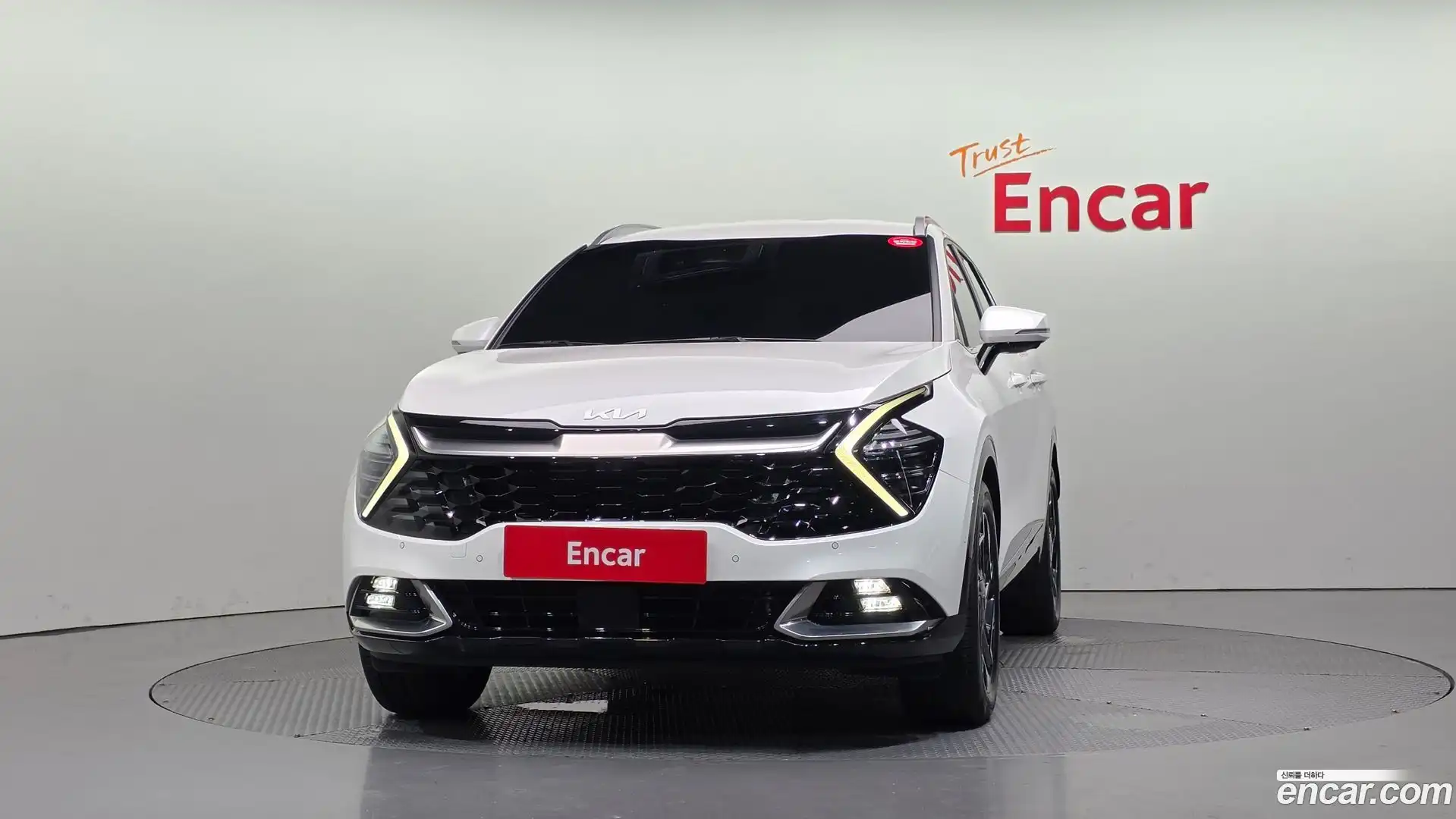 Sportage Kia 2023.11-OUTER-003