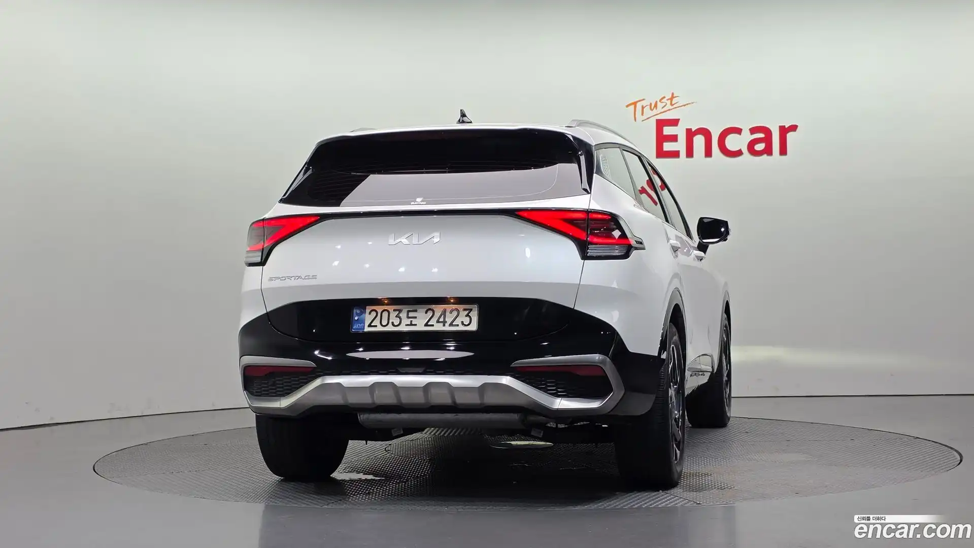 Sportage Kia 2023.11-OUTER-004
