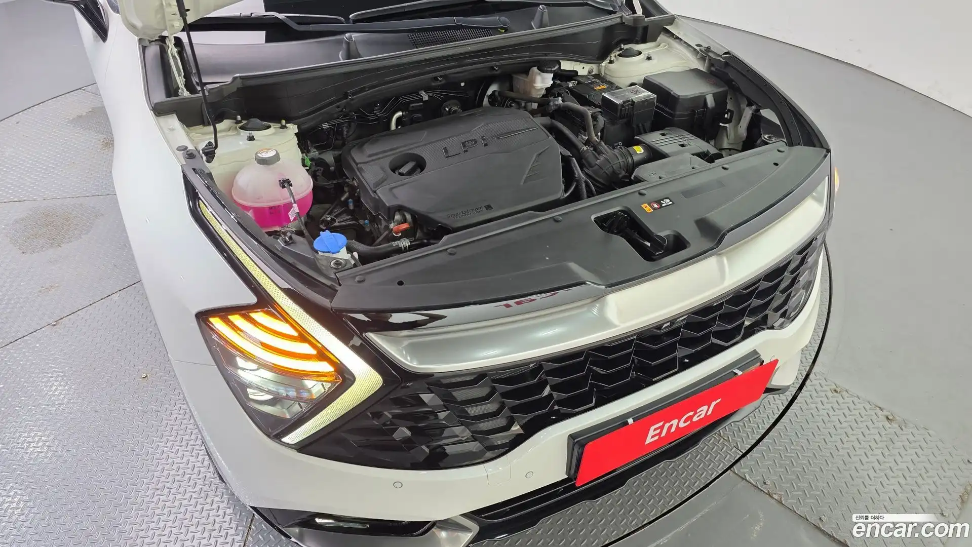 Sportage Kia 2023.11-OUTER-006