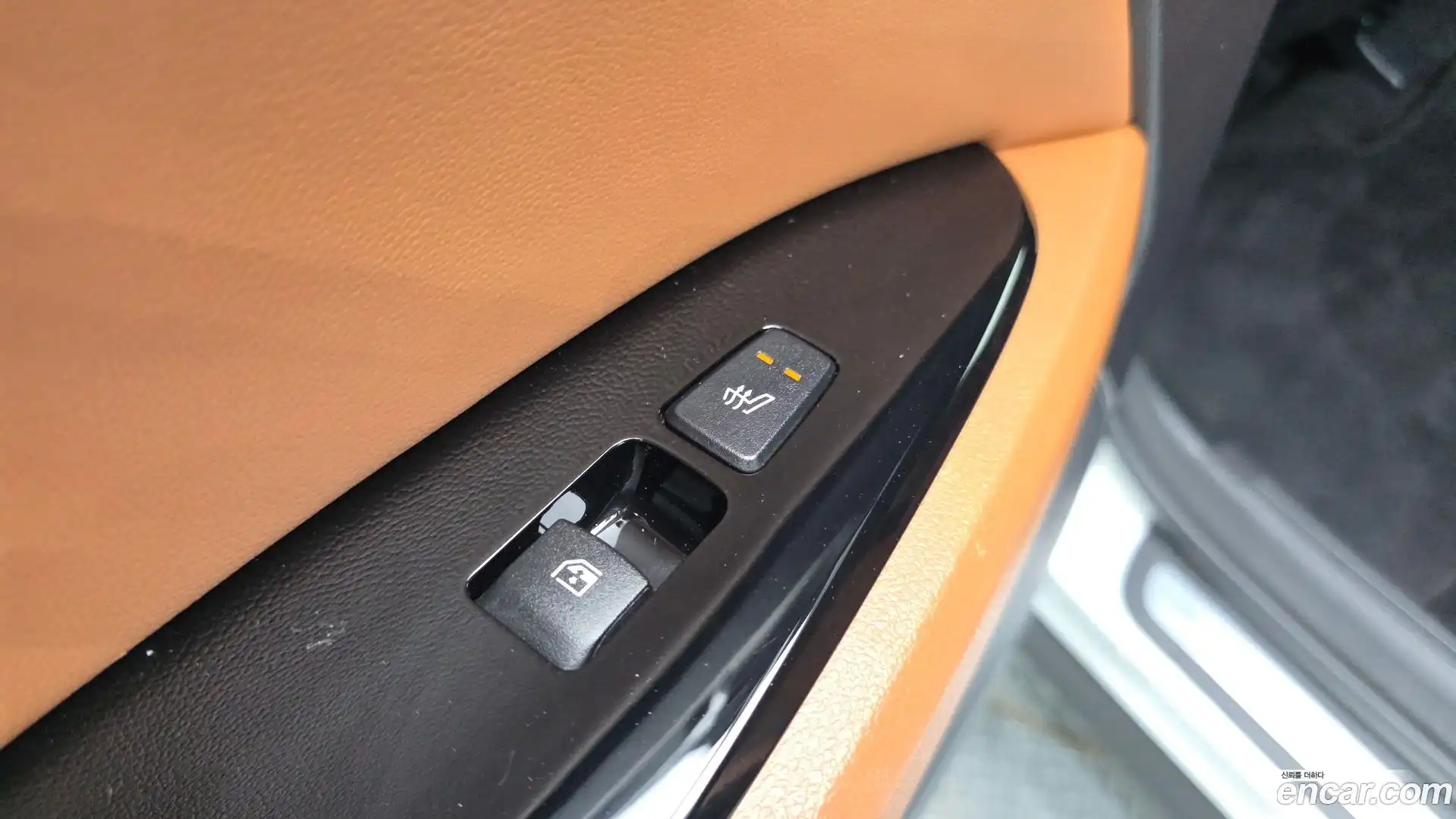 Sportage Kia 2023.11-OPTION-022