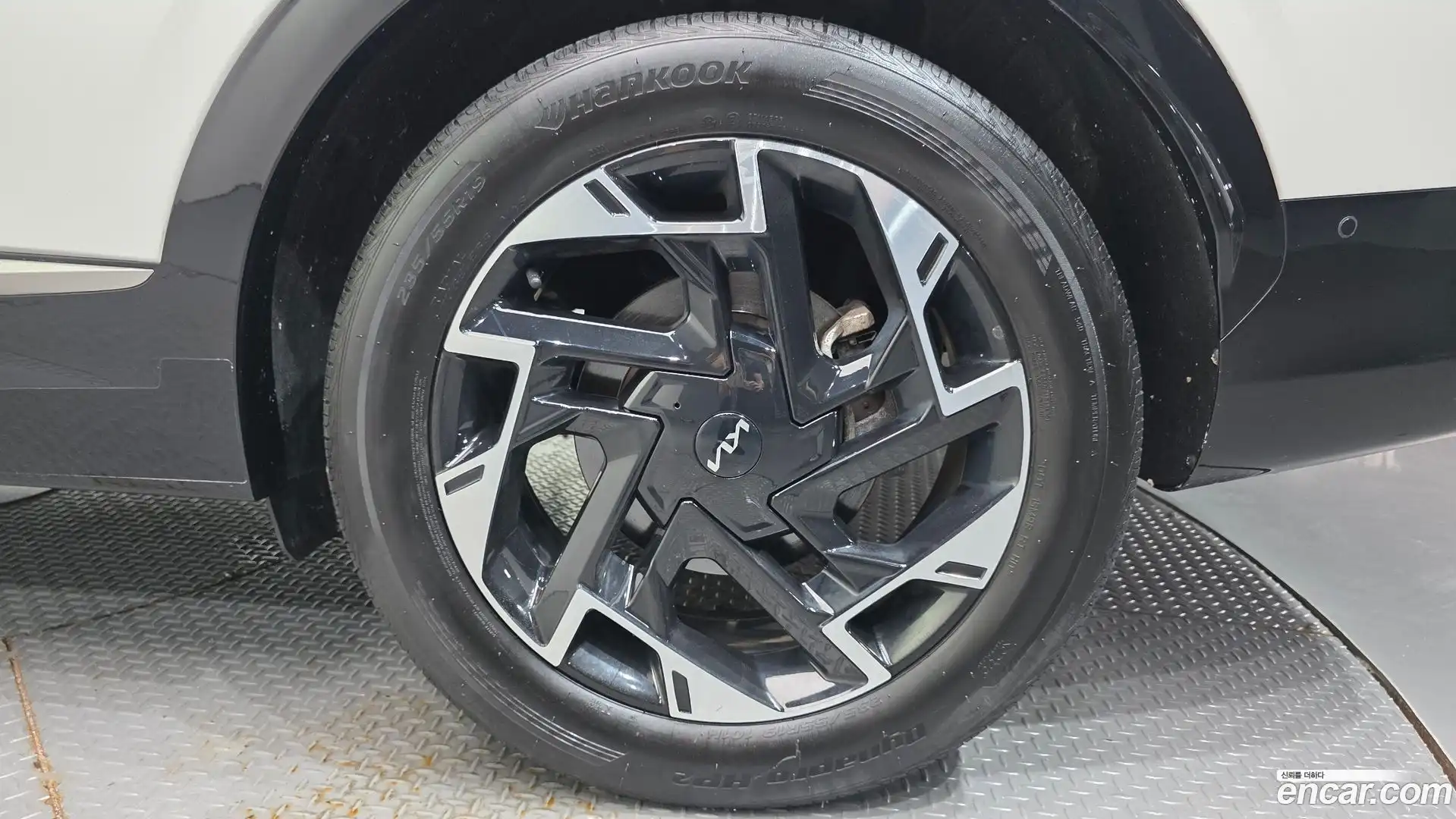Sportage Kia 2023.11-OUTER-031