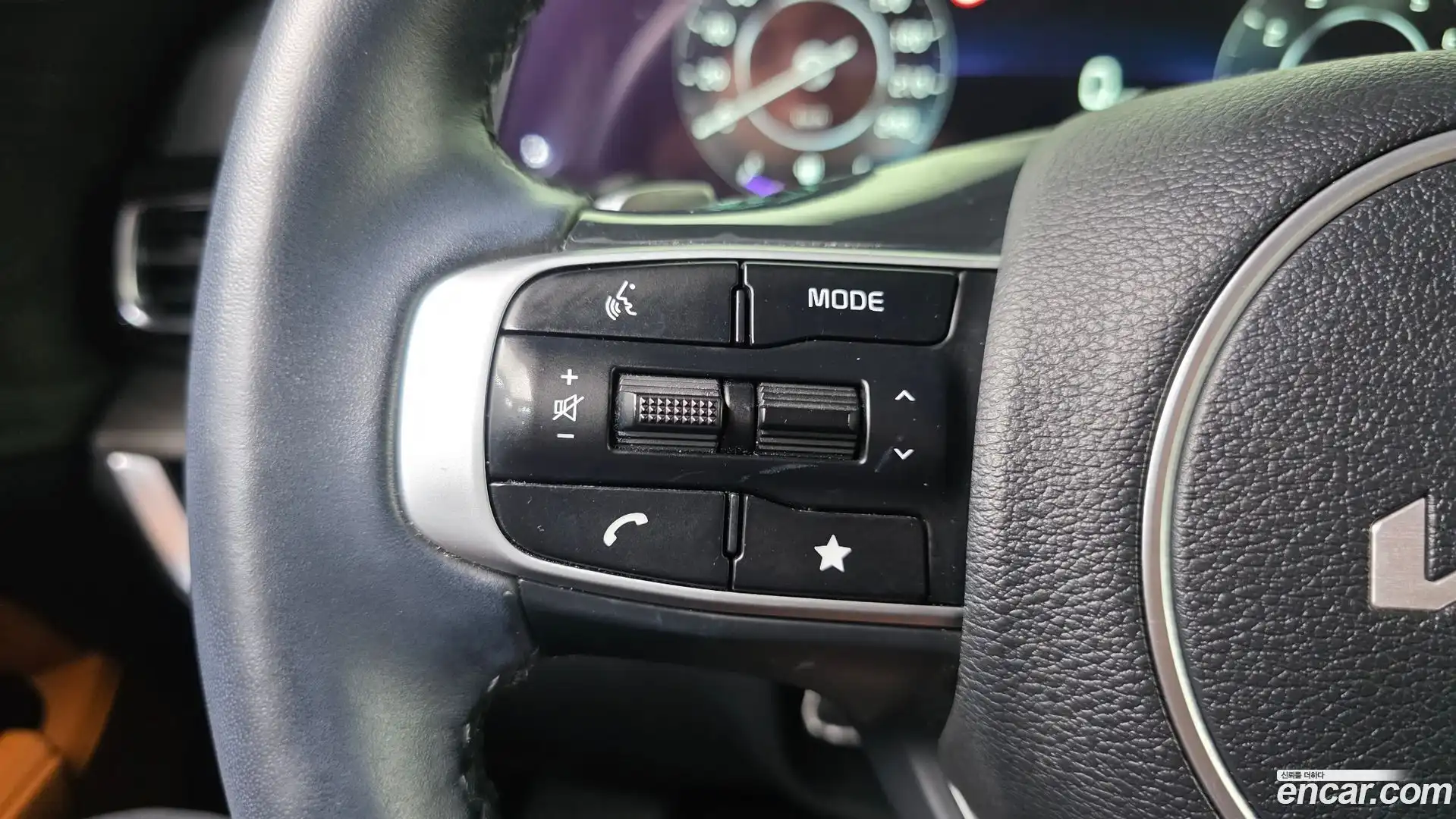 Sportage Kia 2023.11-INNER-036