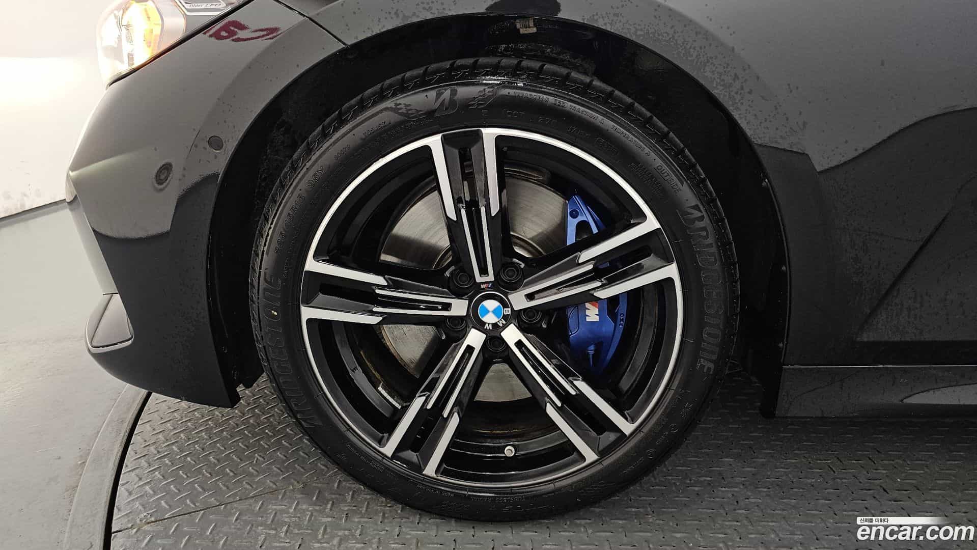 3-Series BMW 2026.2-OUTER-005