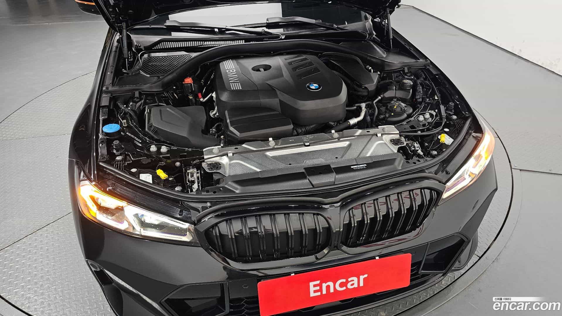 3-Series BMW 2026.2-OUTER-006