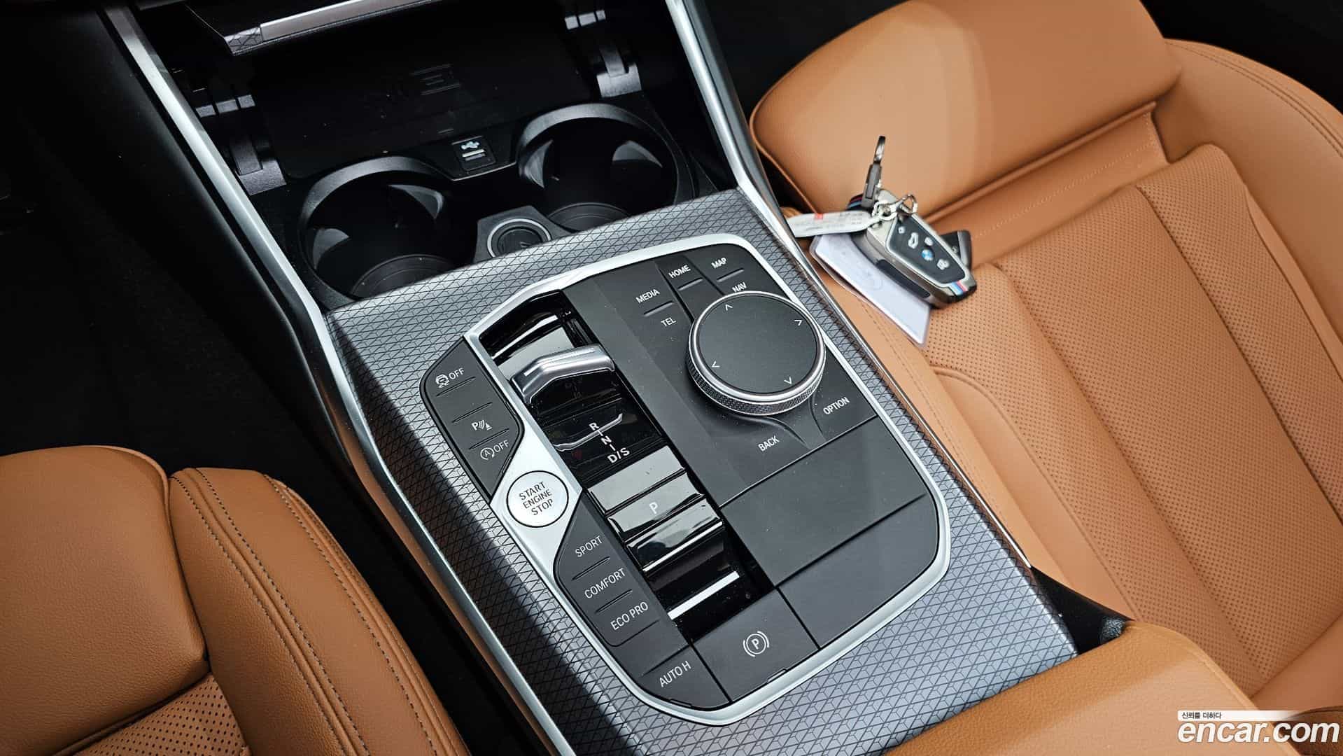 3-Series BMW 2026.2-INNER-009