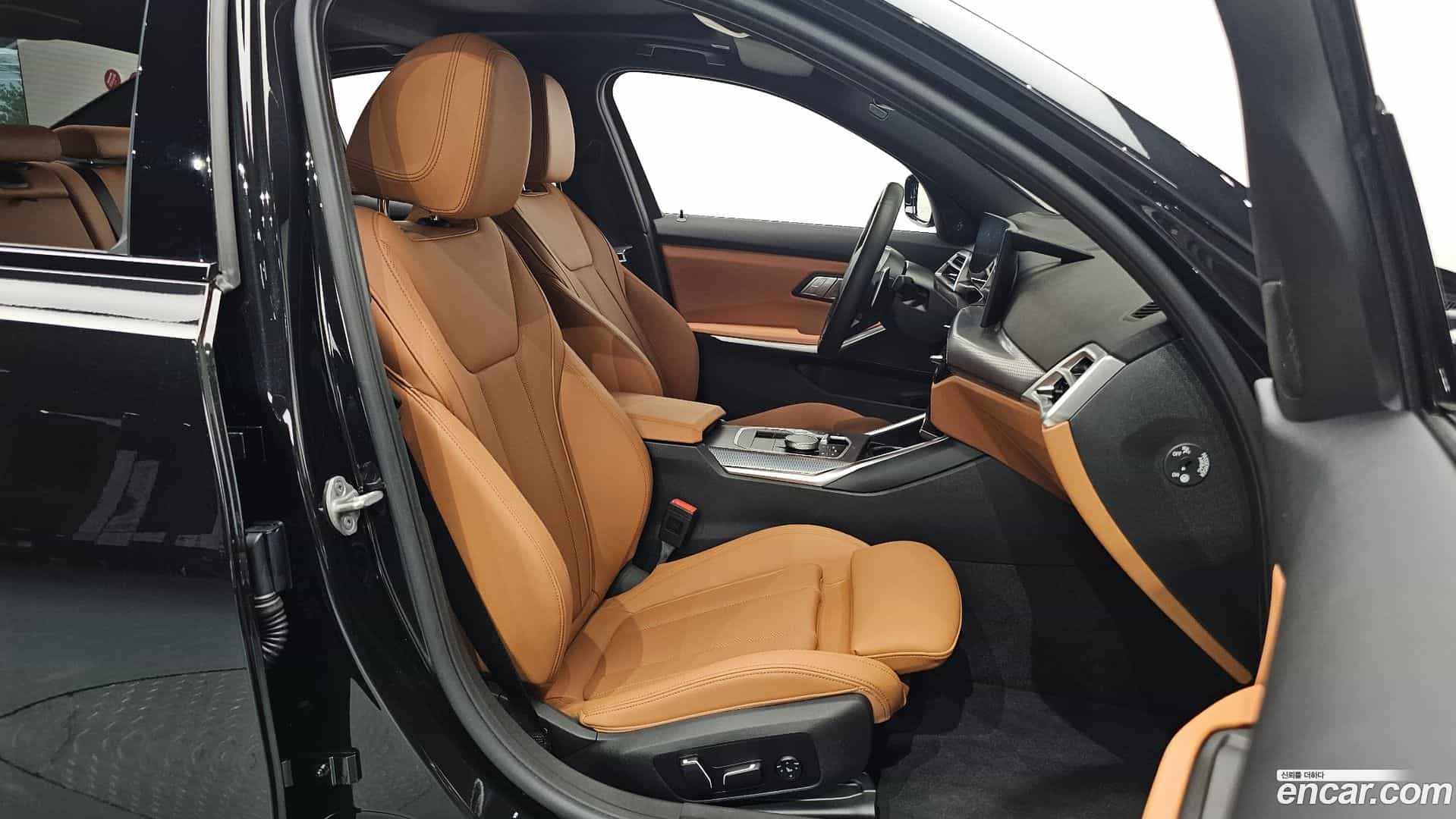 3-Series BMW 2026.2-INNER-010