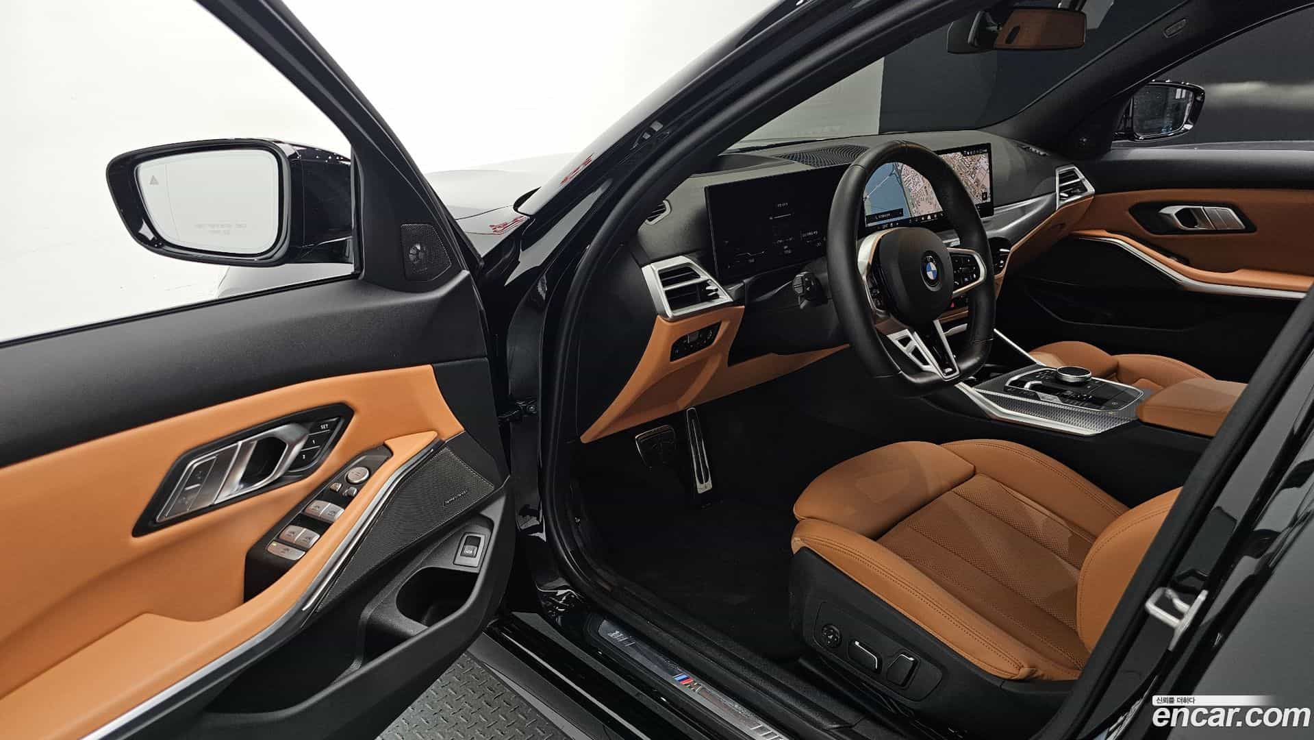 3-Series BMW 2026.2-OPTION-015
