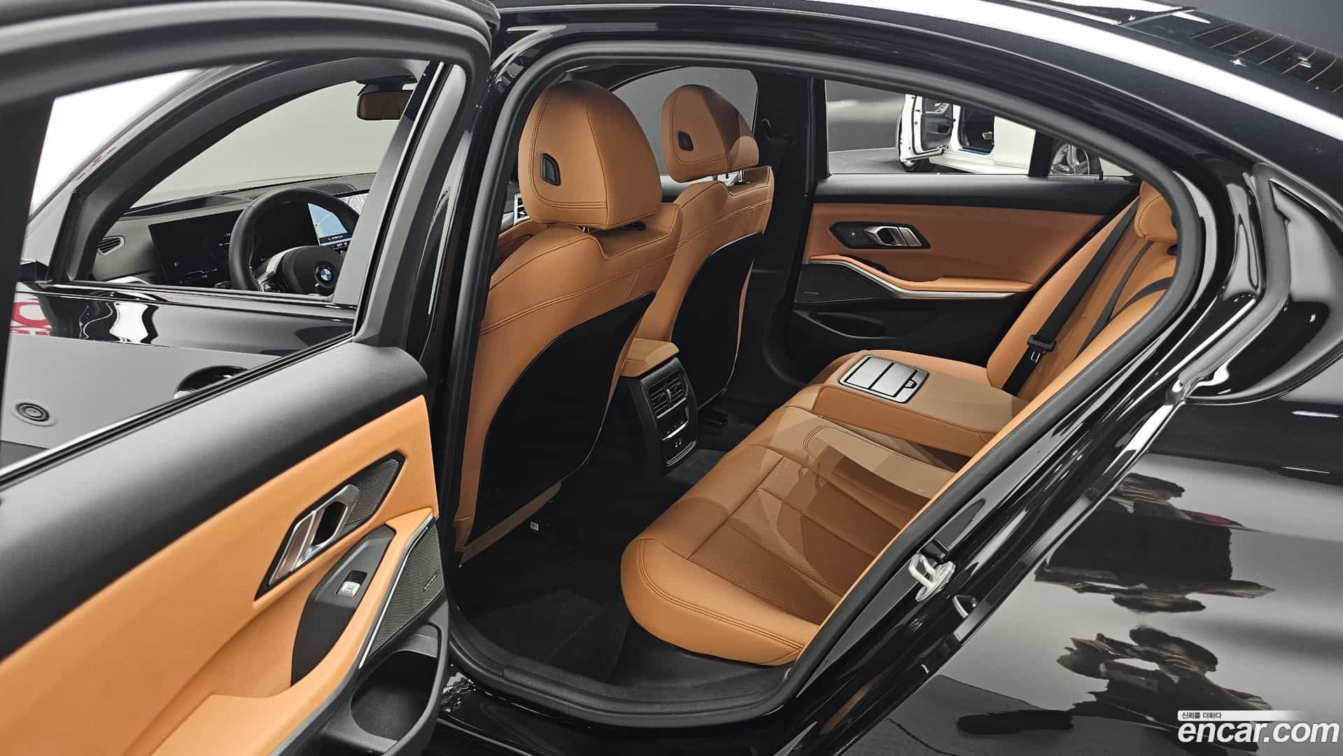 3-Series BMW 2026.2-OPTION-016