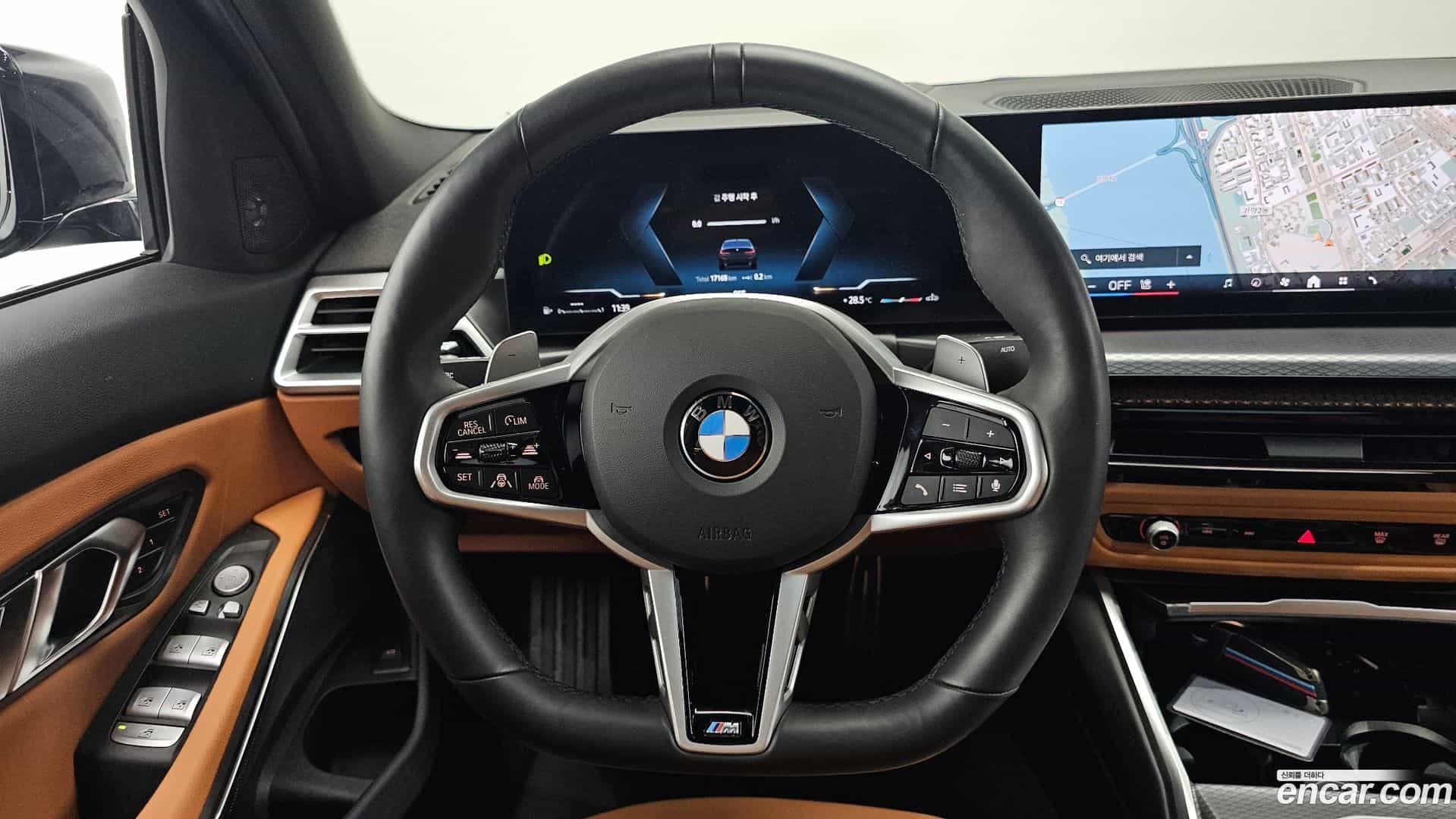 3-Series BMW 2026.2-OPTION-017