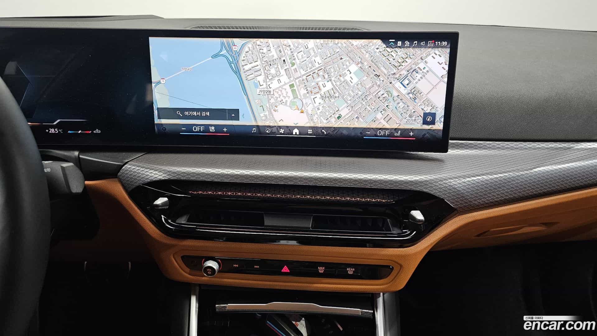 3-Series BMW 2026.2-OPTION-018