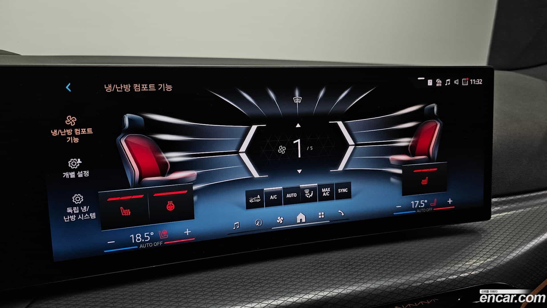 3-Series BMW 2026.2-OPTION-021