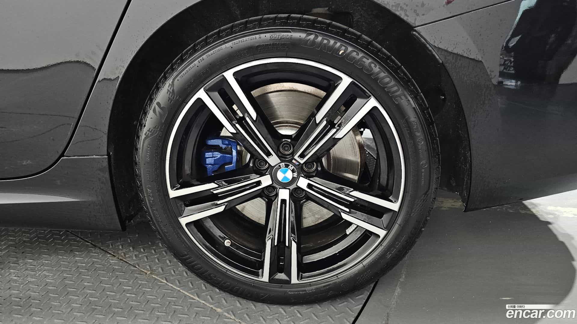 3-Series BMW 2026.2-OUTER-031