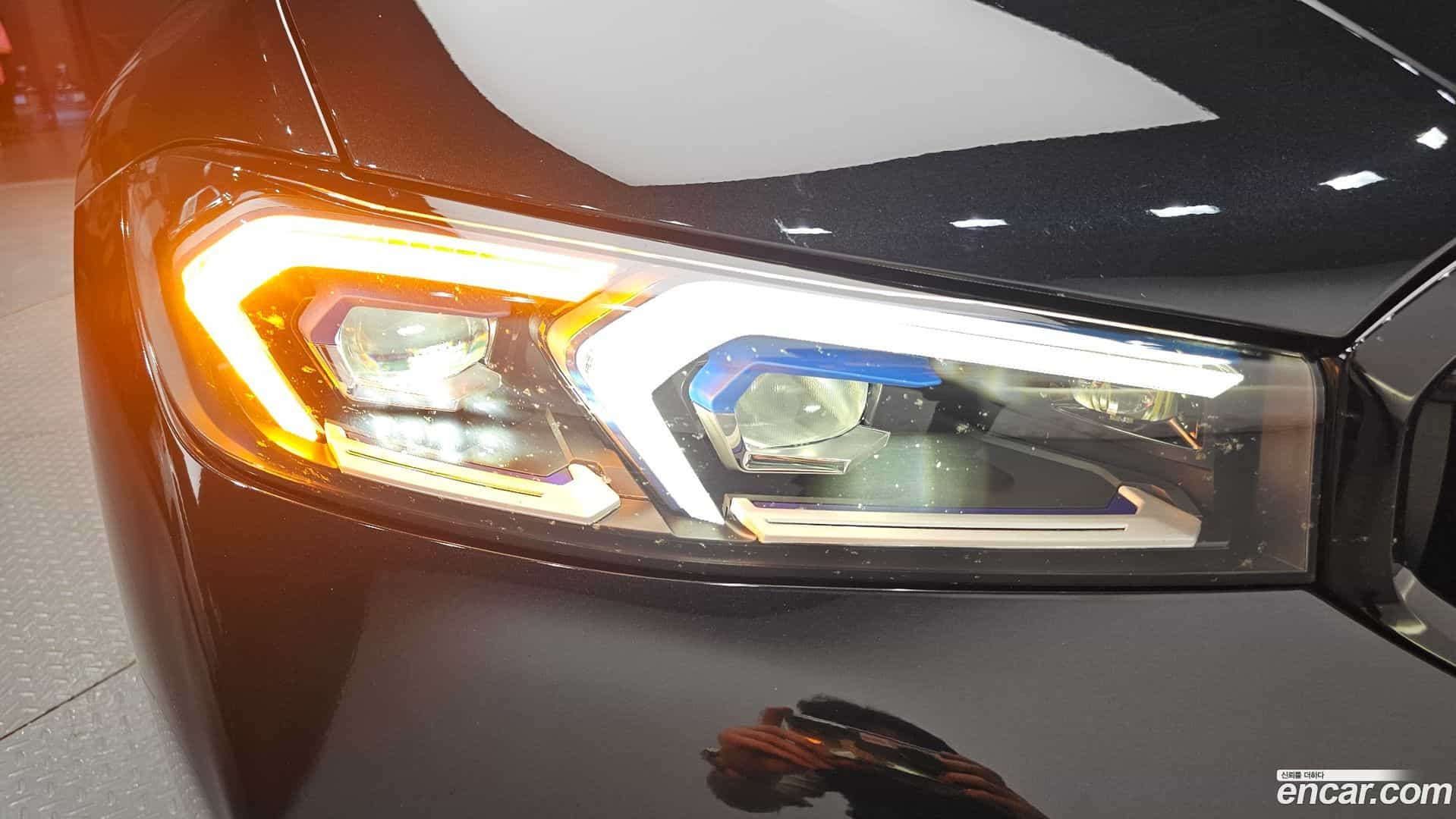 3-Series BMW 2026.2-OUTER-032