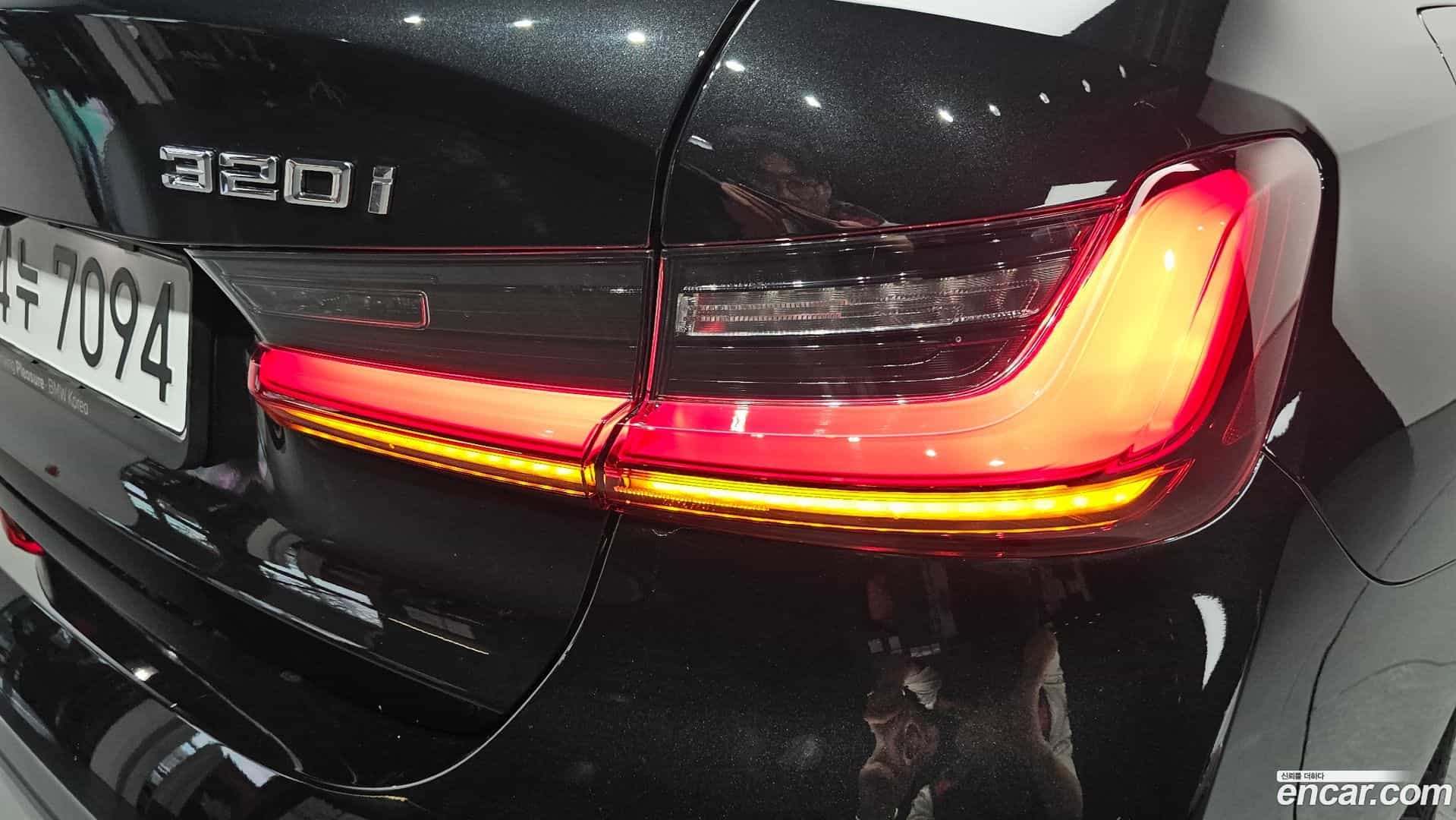 3-Series BMW 2026.2-OUTER-033