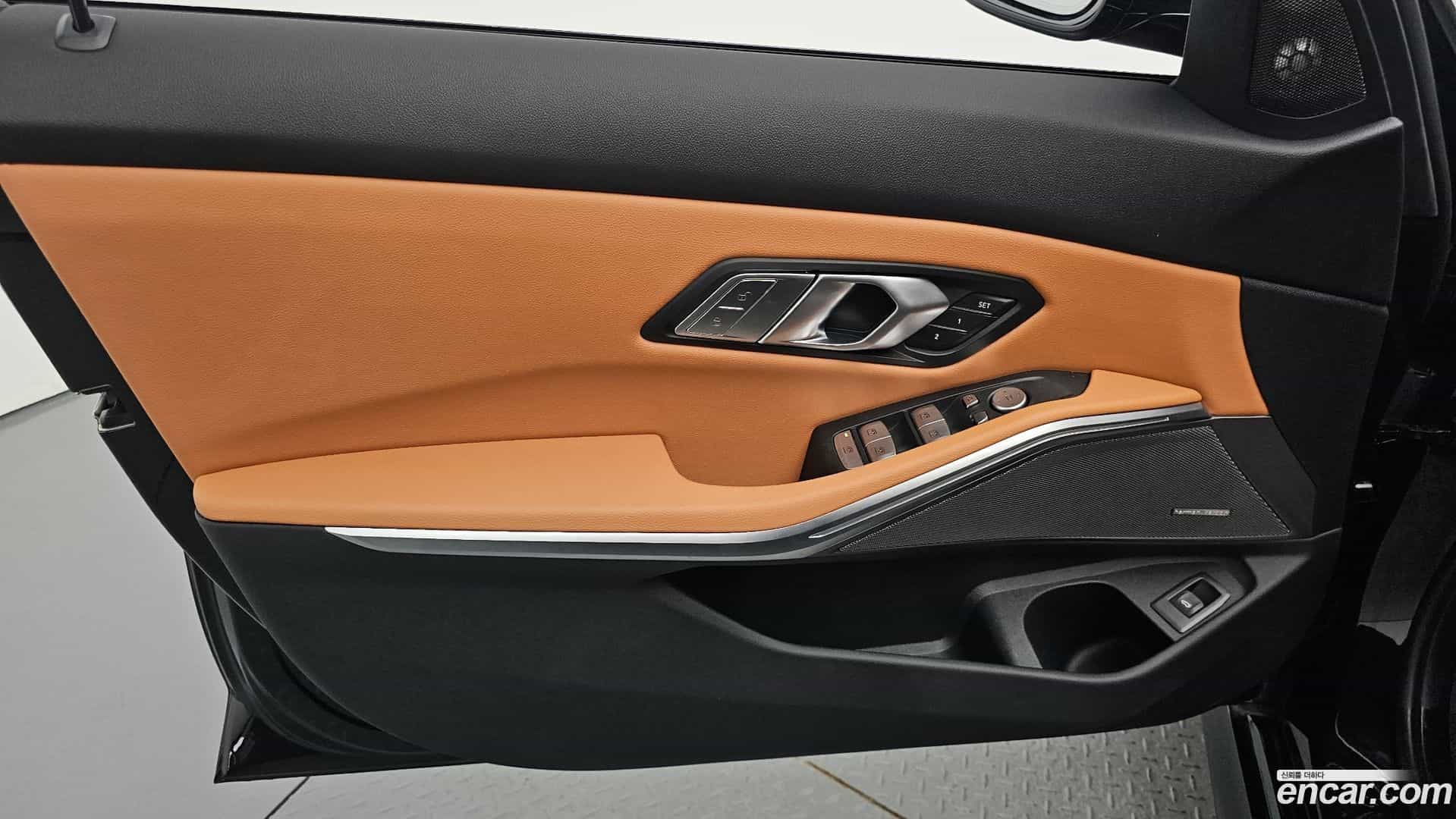 3-Series BMW 2026.2-INNER-034