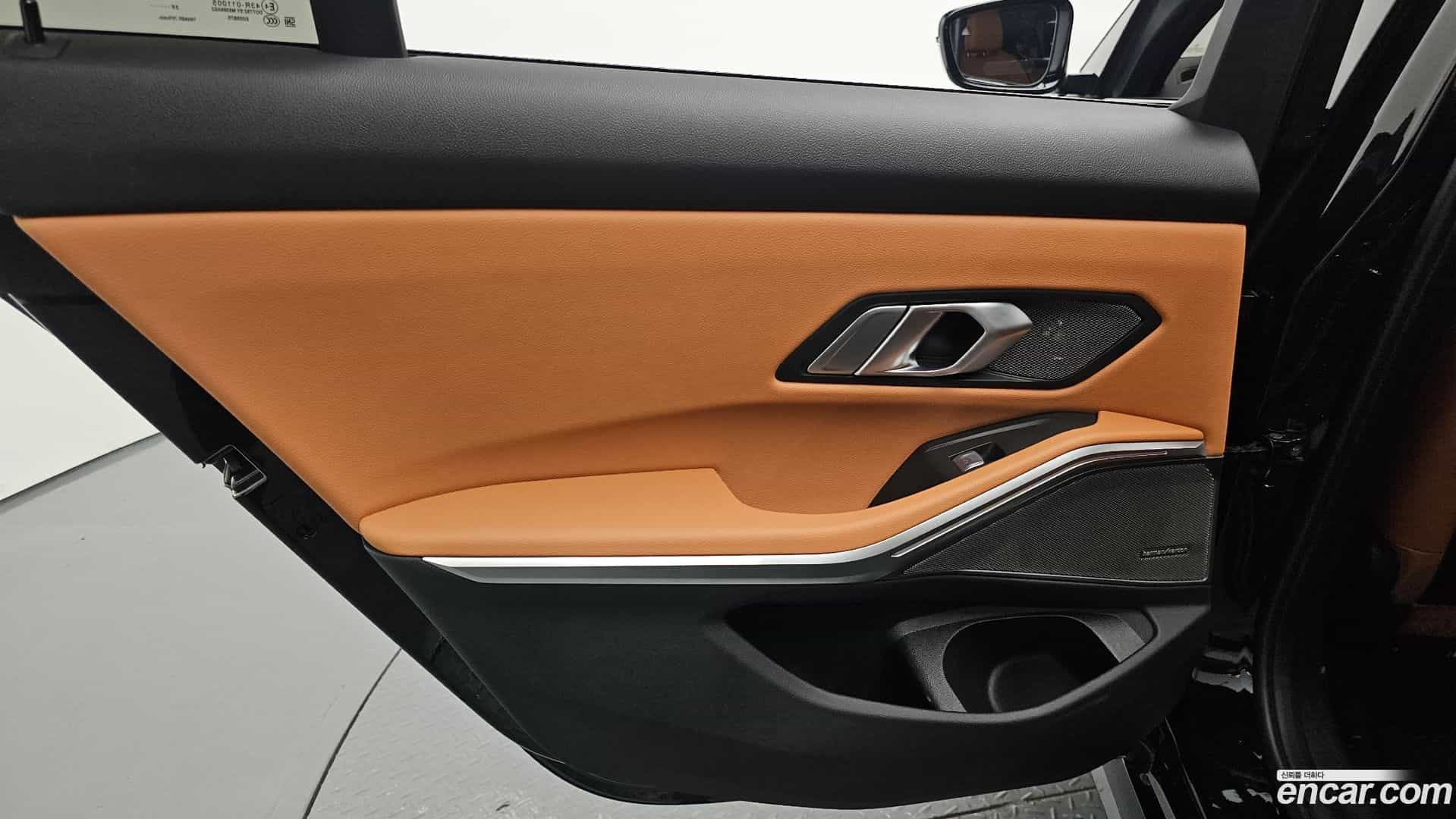 3-Series BMW 2026.2-INNER-035