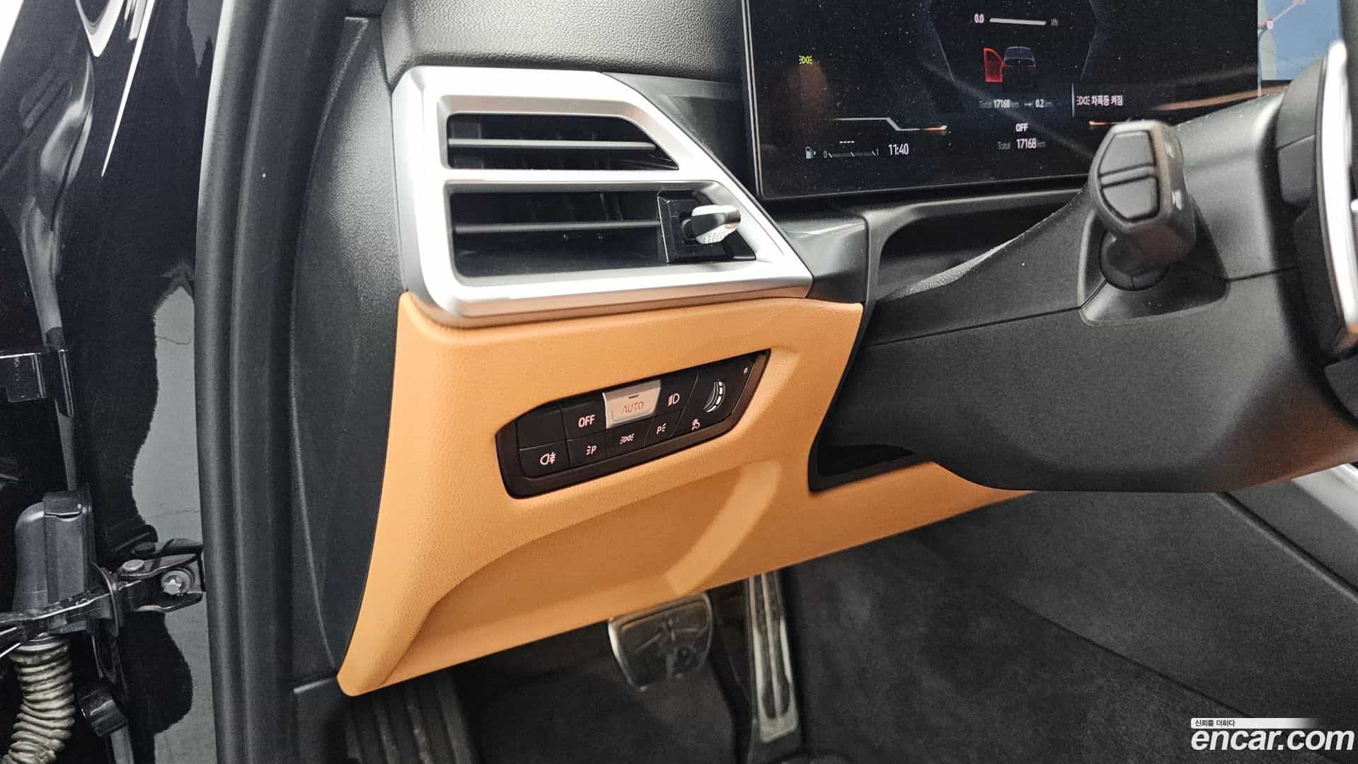 3-Series BMW 2026.2-OPTION-040