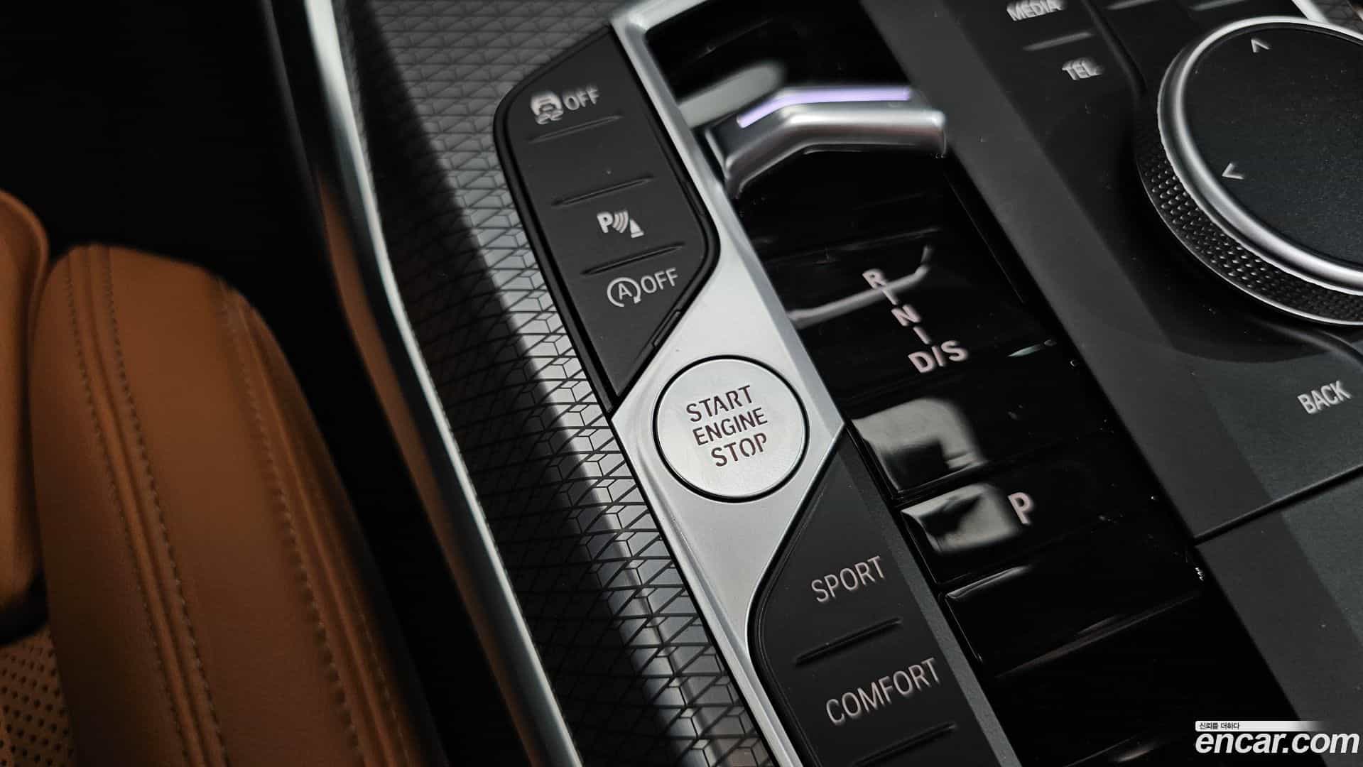 3-Series BMW 2026.2-OPTION-041