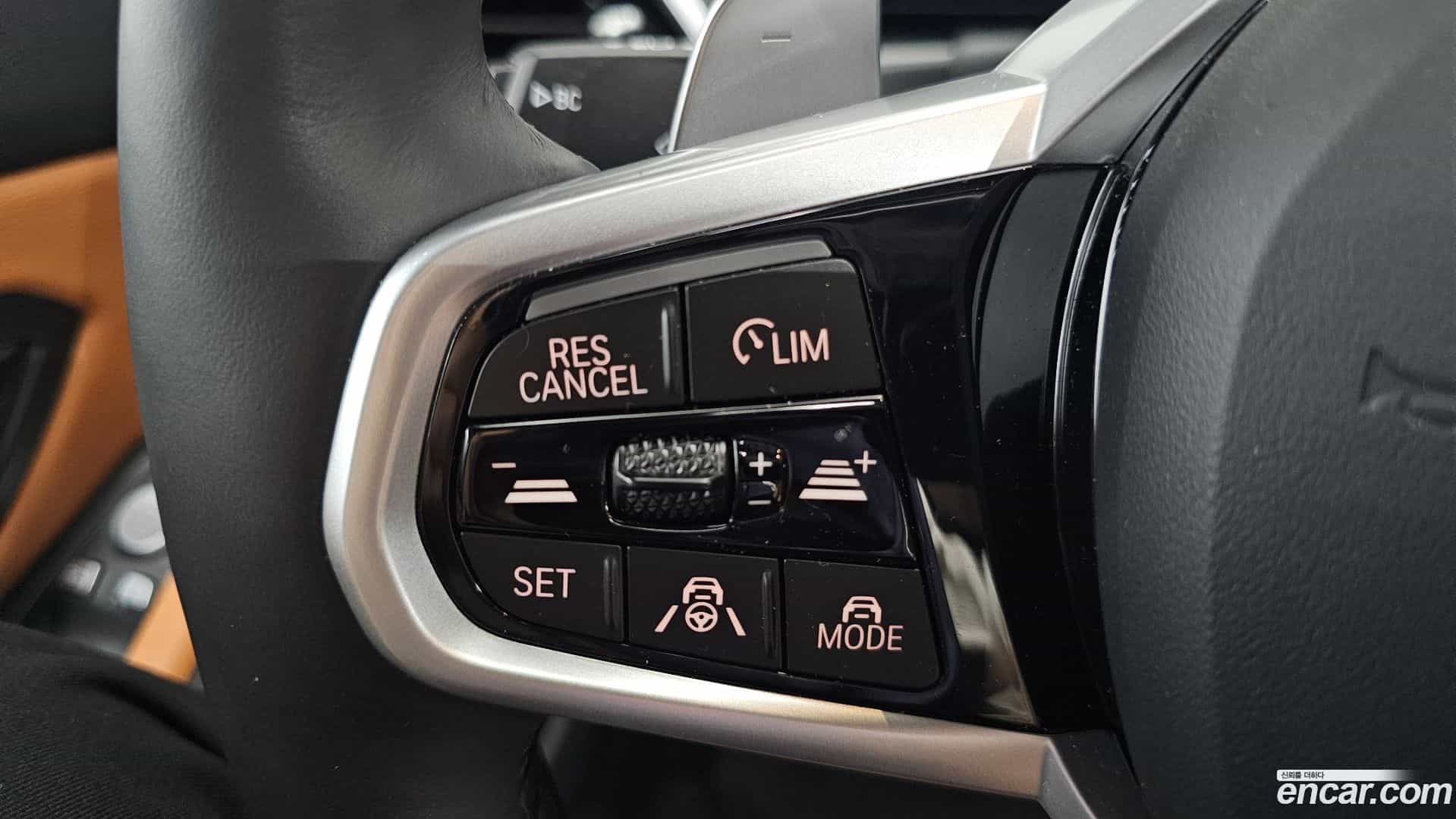 3-Series BMW 2026.2-OPTION-044