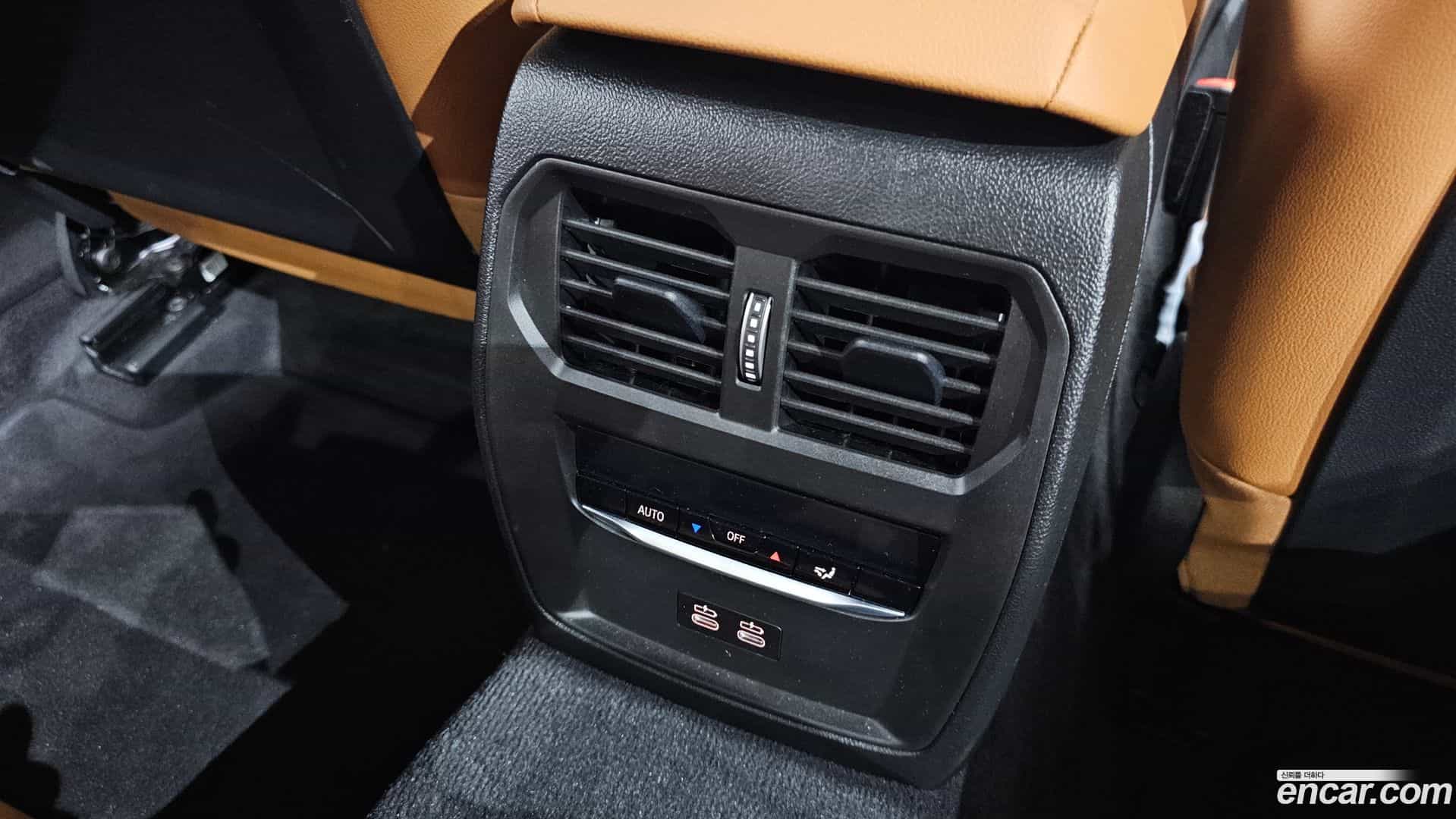 3-Series BMW 2026.2-OPTION-045