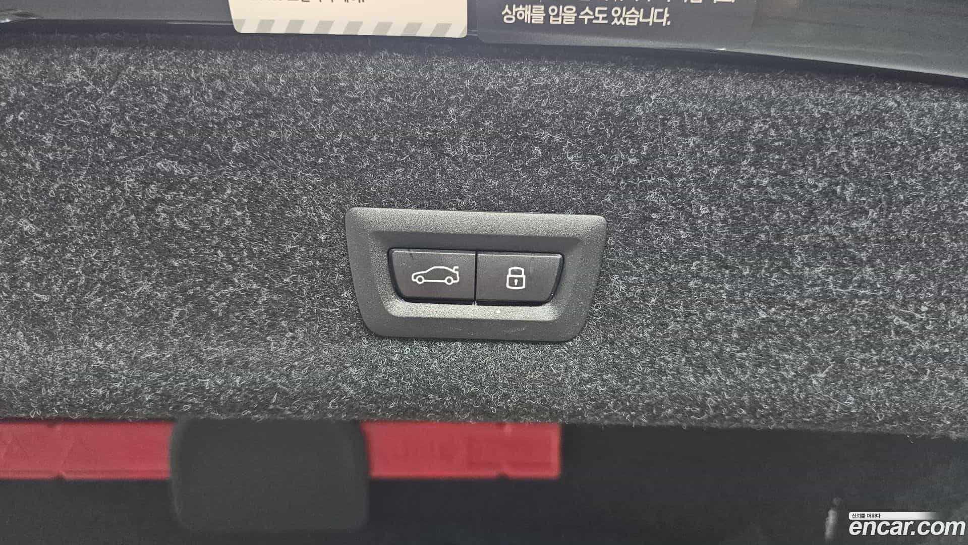 3-Series BMW 2026.2-OPTION-047