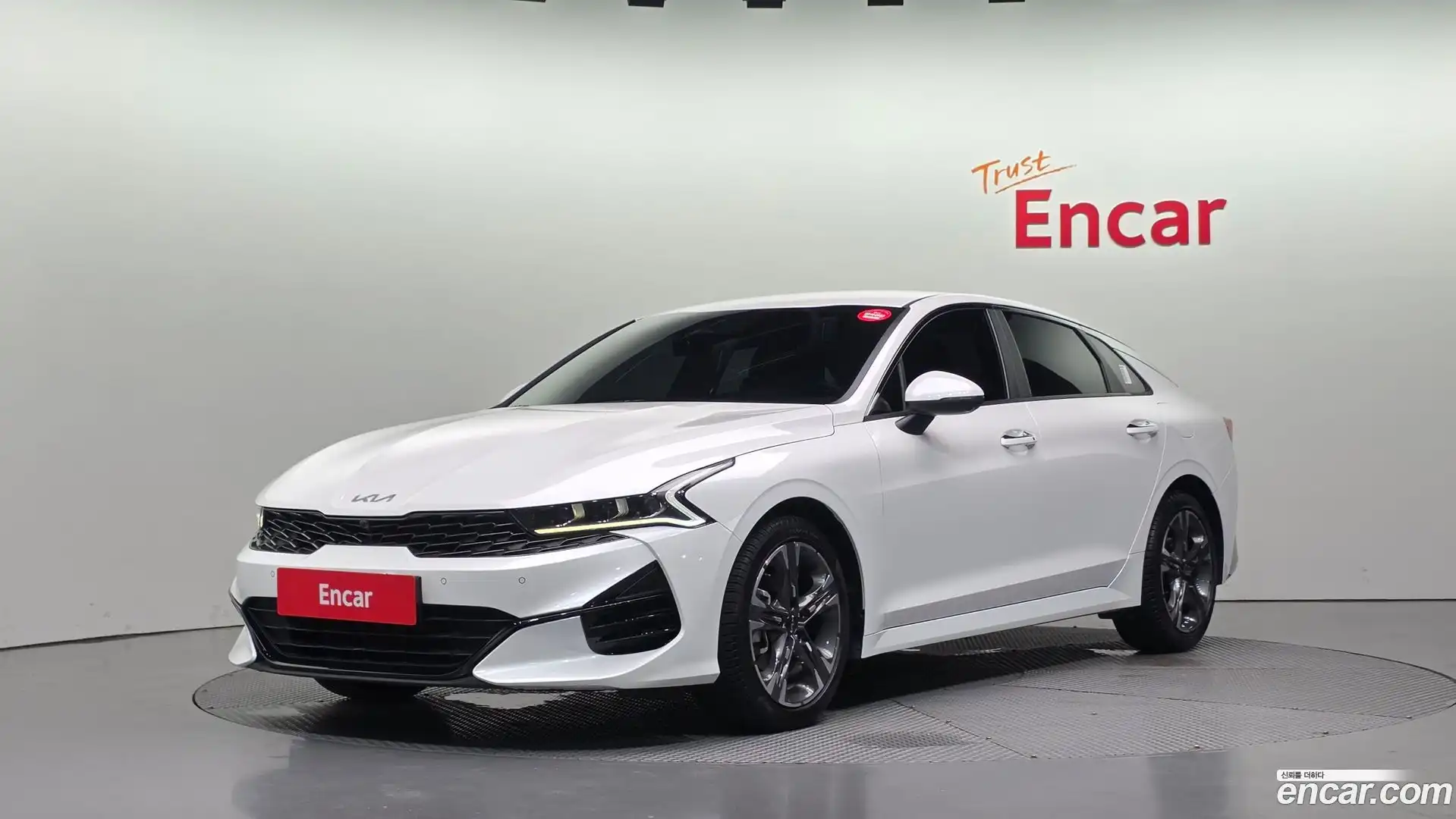 K5 Kia 2022.0-OUTER-001