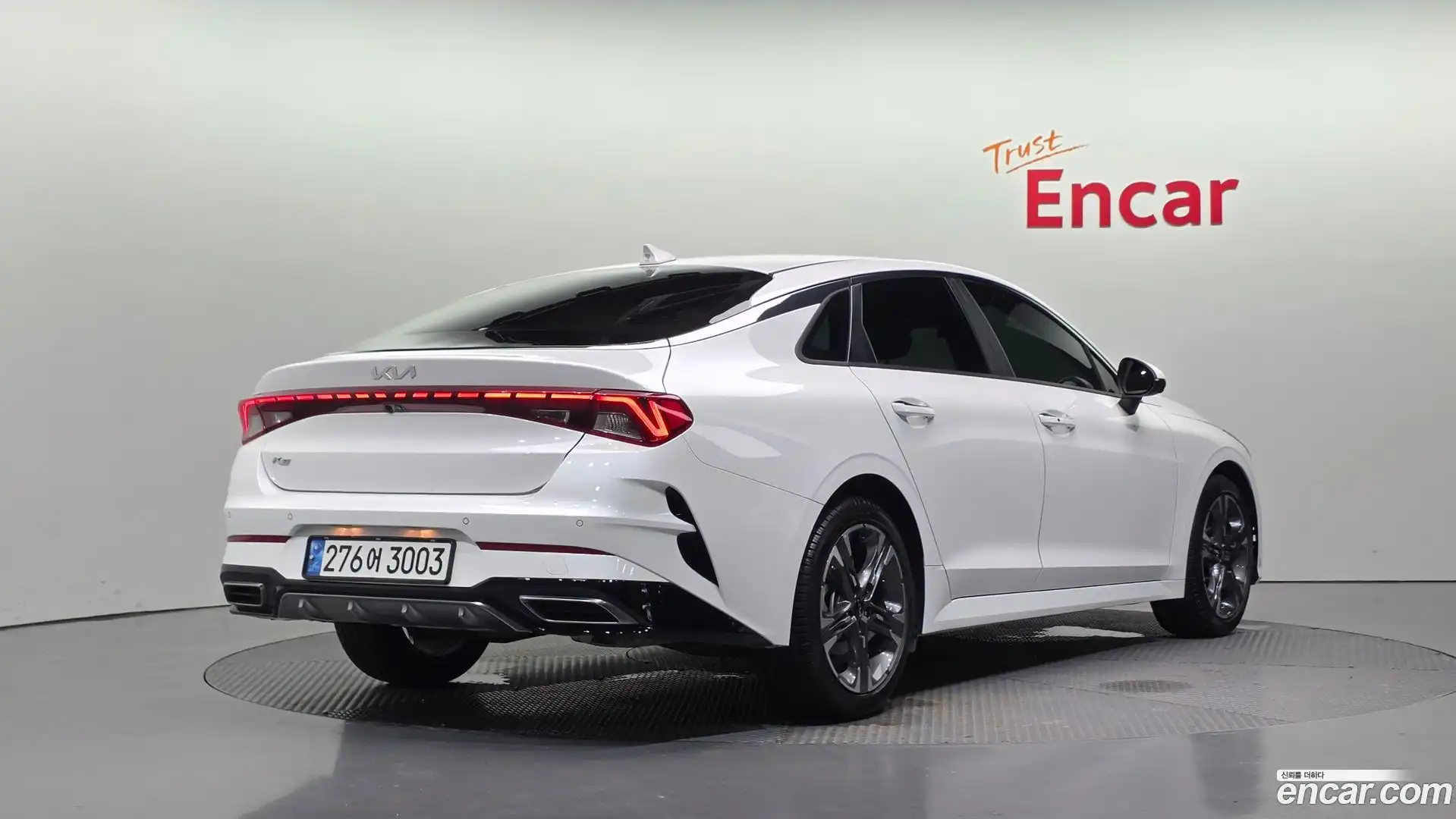 K5 Kia 2022.0-OUTER-002