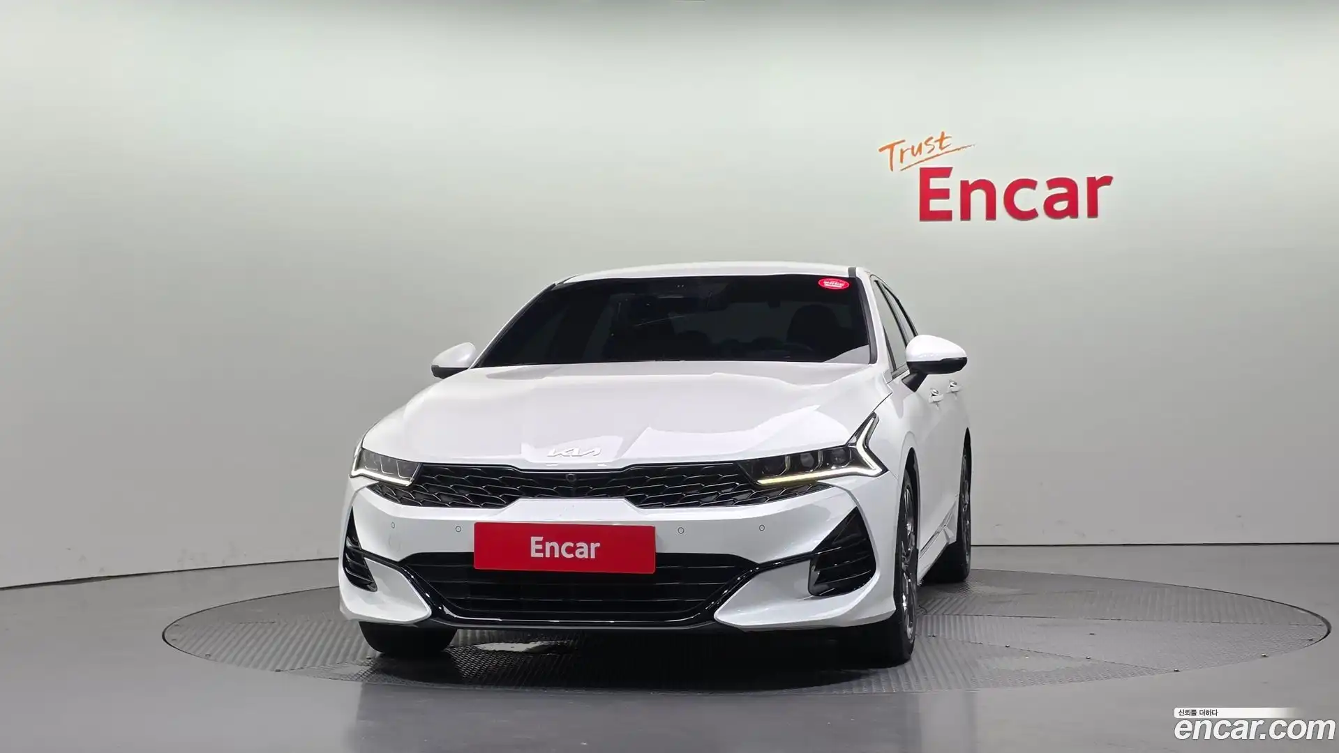 K5 Kia 2022.0-OUTER-003