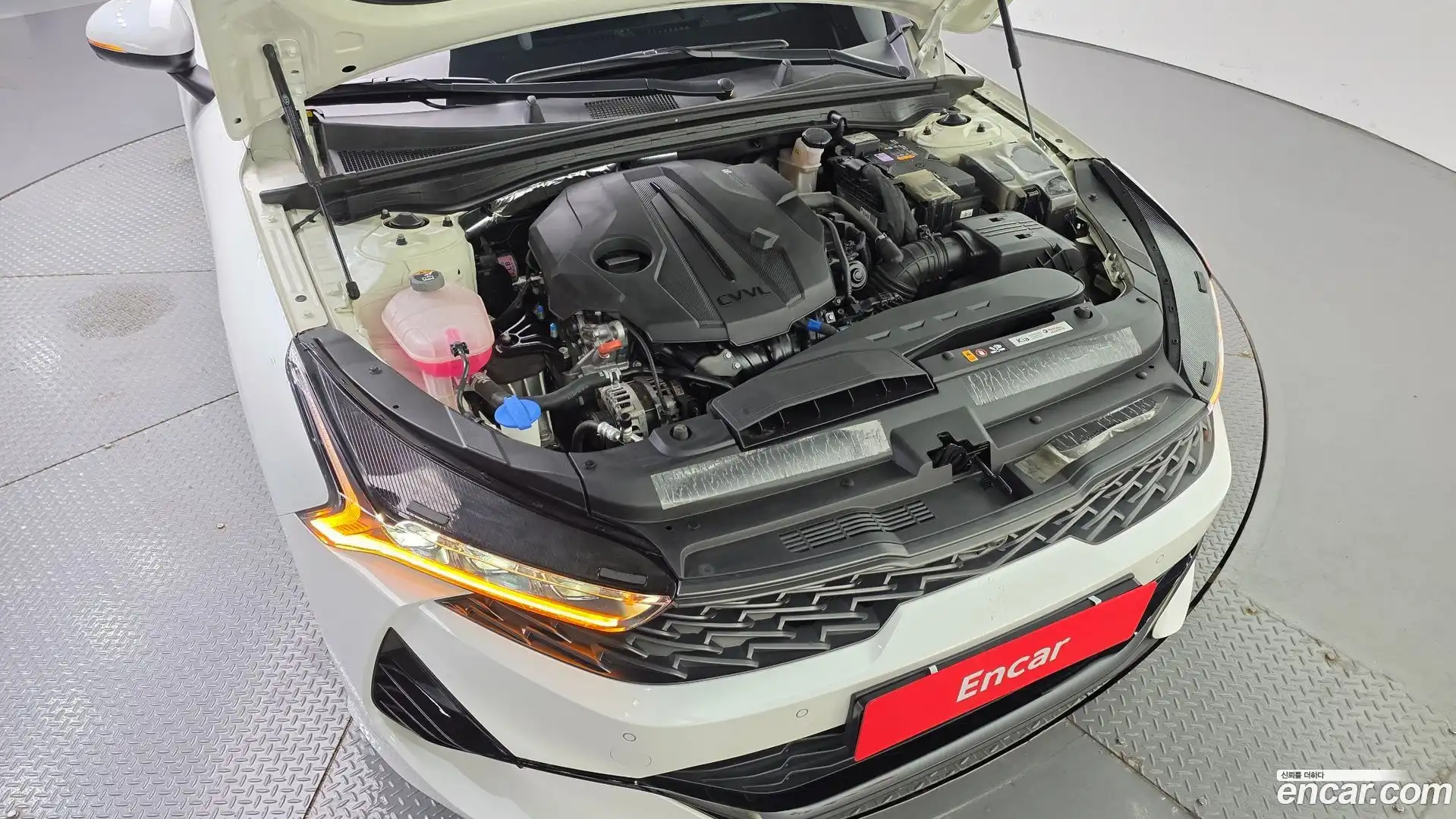 K5 Kia 2022.0-OUTER-006