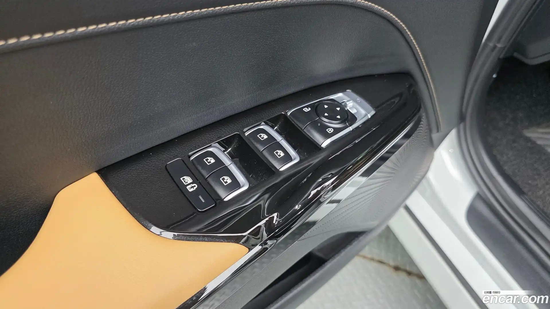 K5 Kia 2022.0-OPTION-017