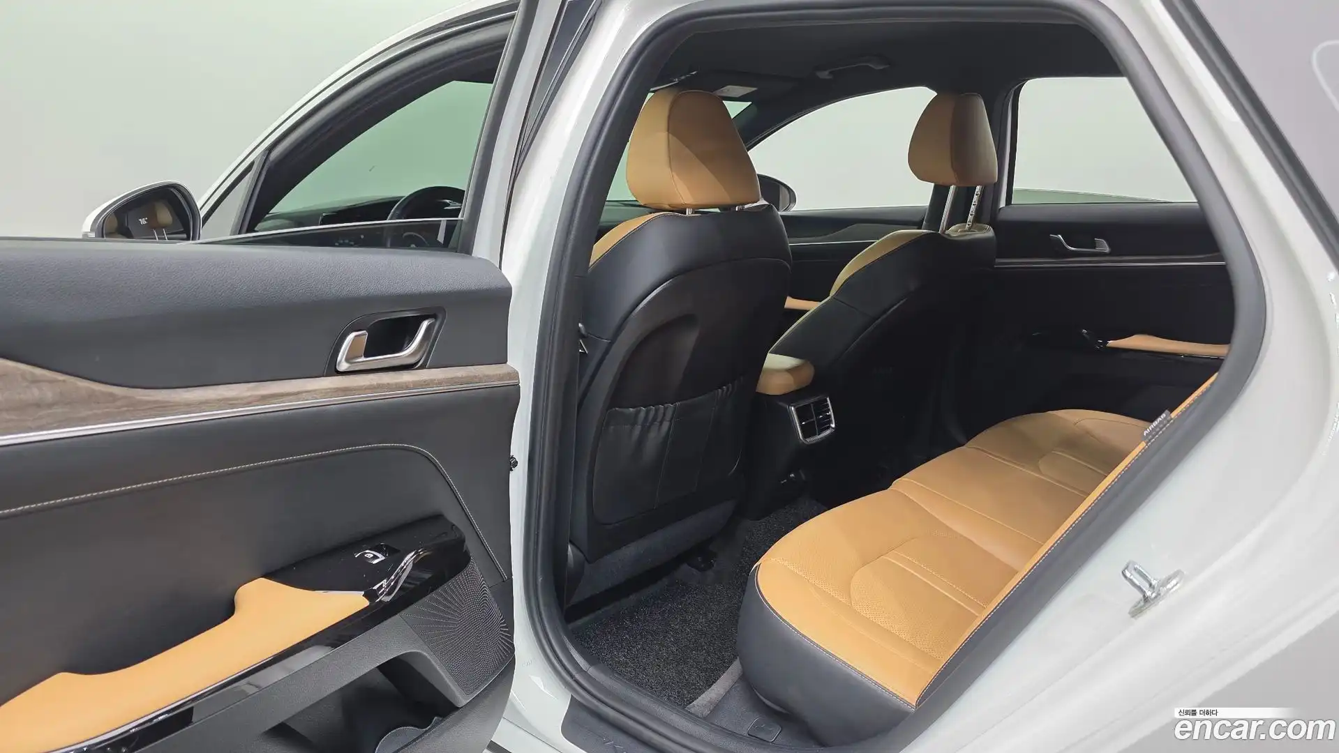 K5 Kia 2022.0-OPTION-022