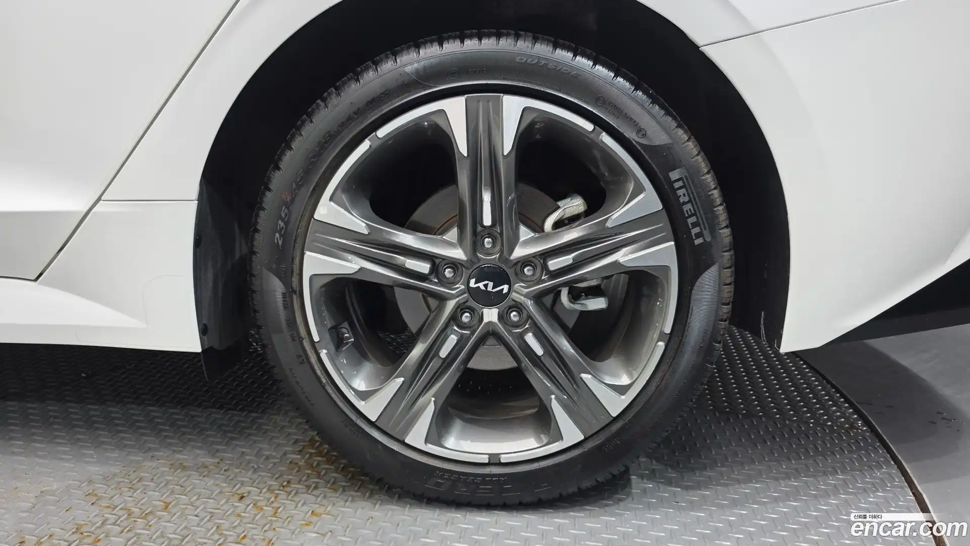K5 Kia 2022.0-OUTER-031
