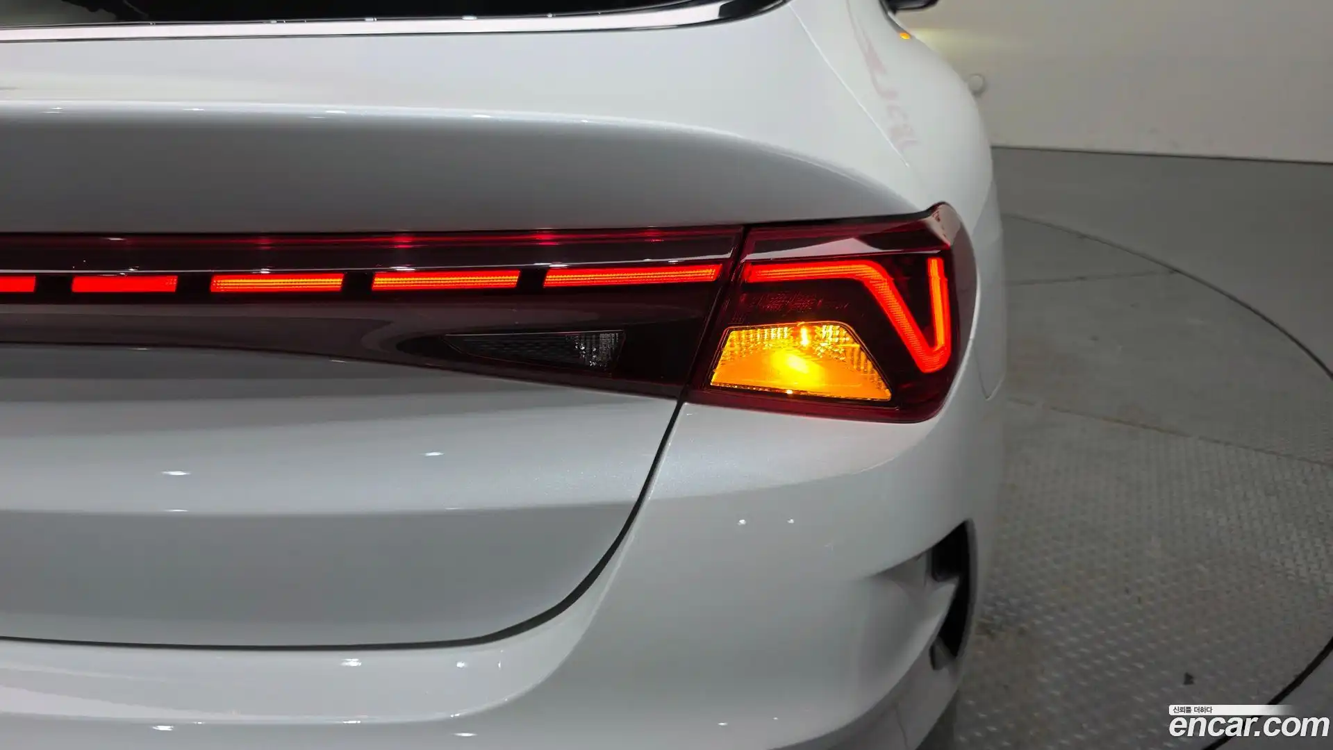 K5 Kia 2022.0-OUTER-033