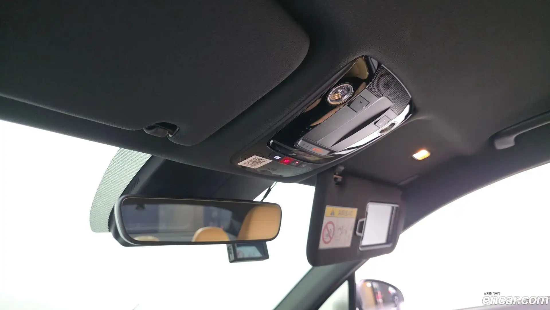 K5 Kia 2022.0-OPTION-040