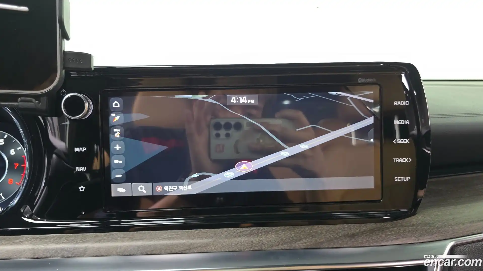 K5 Kia 2022.0-OPTION-041