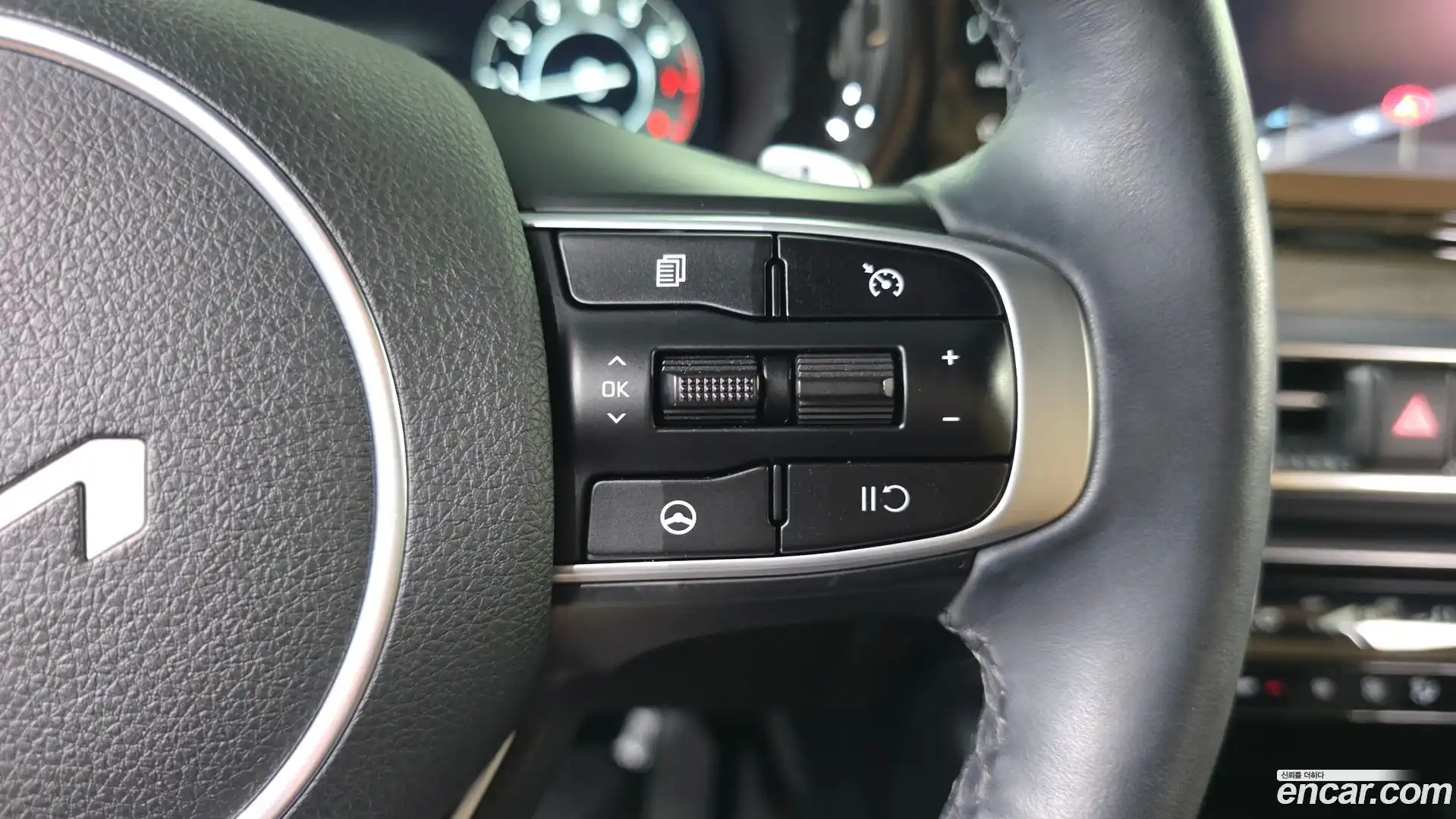 K5 Kia 2022.0-OPTION-043