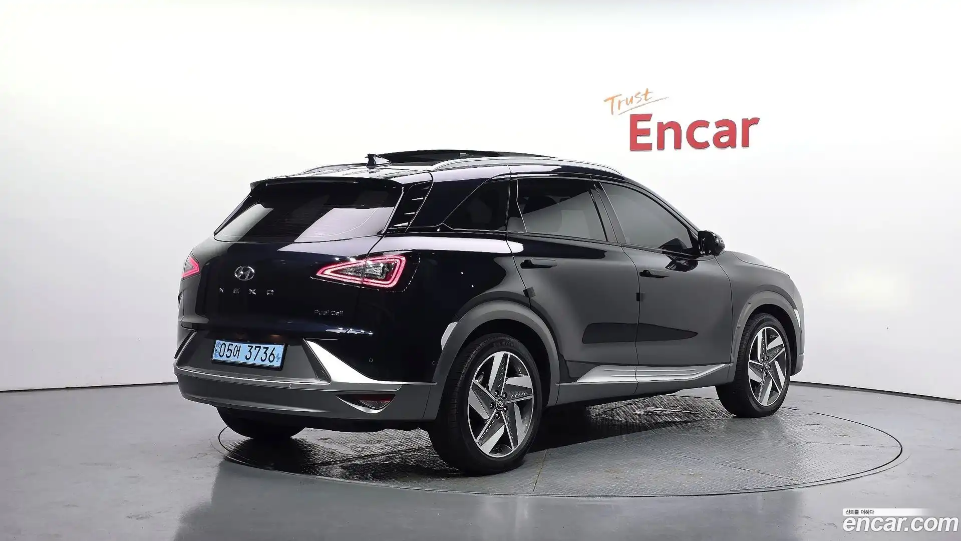 Nexo Hyundai 2021.9-OUTER-002