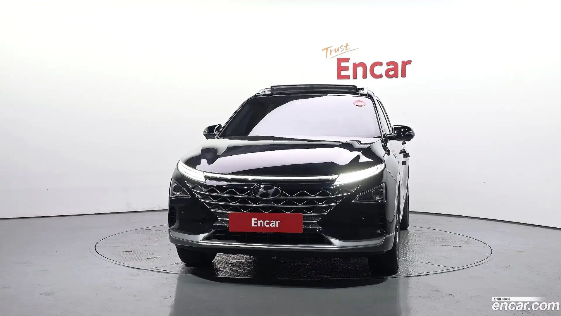 Nexo Hyundai 2021.9-OUTER-003