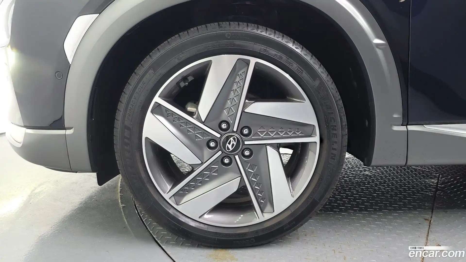 Nexo Hyundai 2021.9-OUTER-005