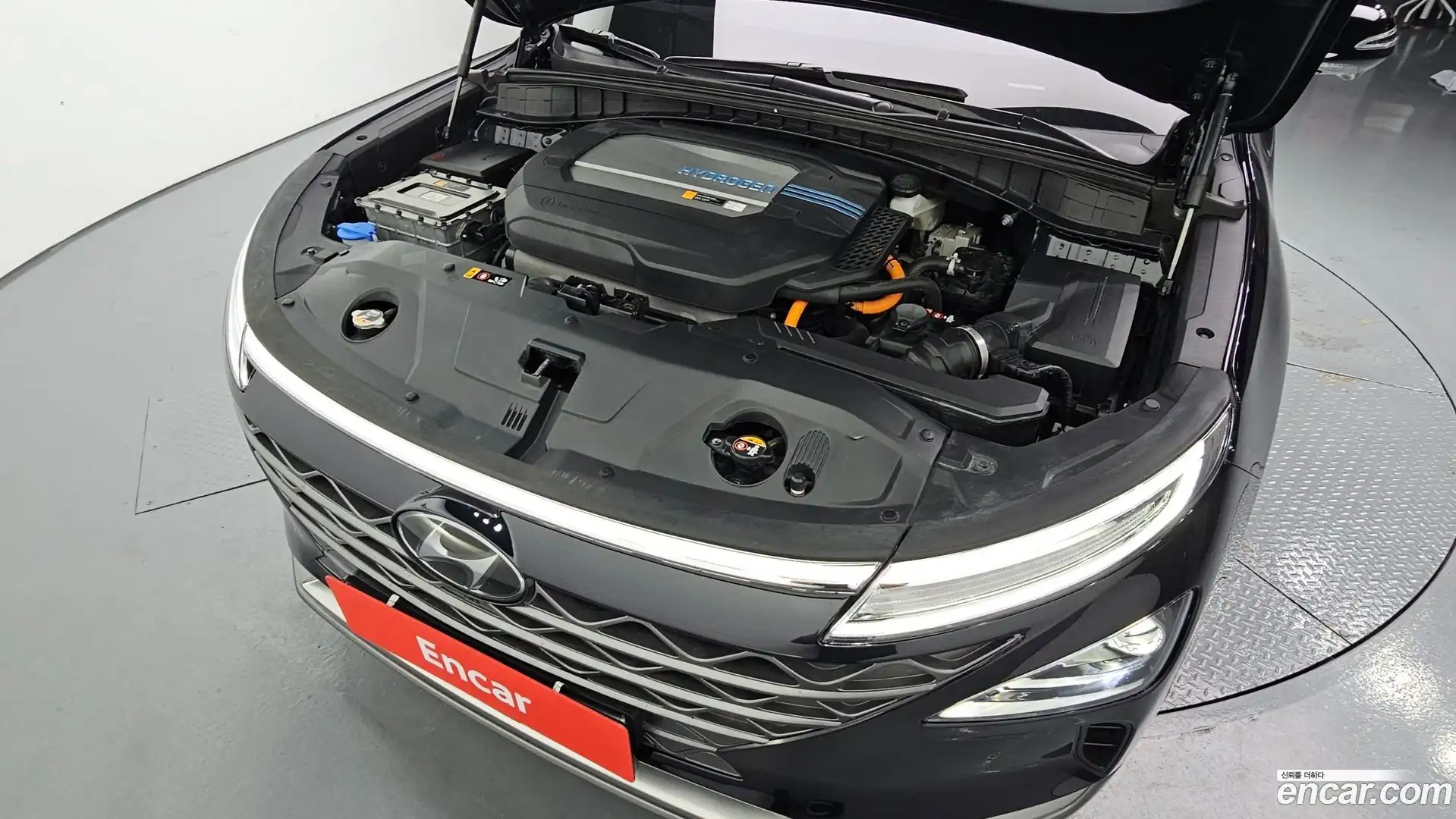 Nexo Hyundai 2021.9-OUTER-006
