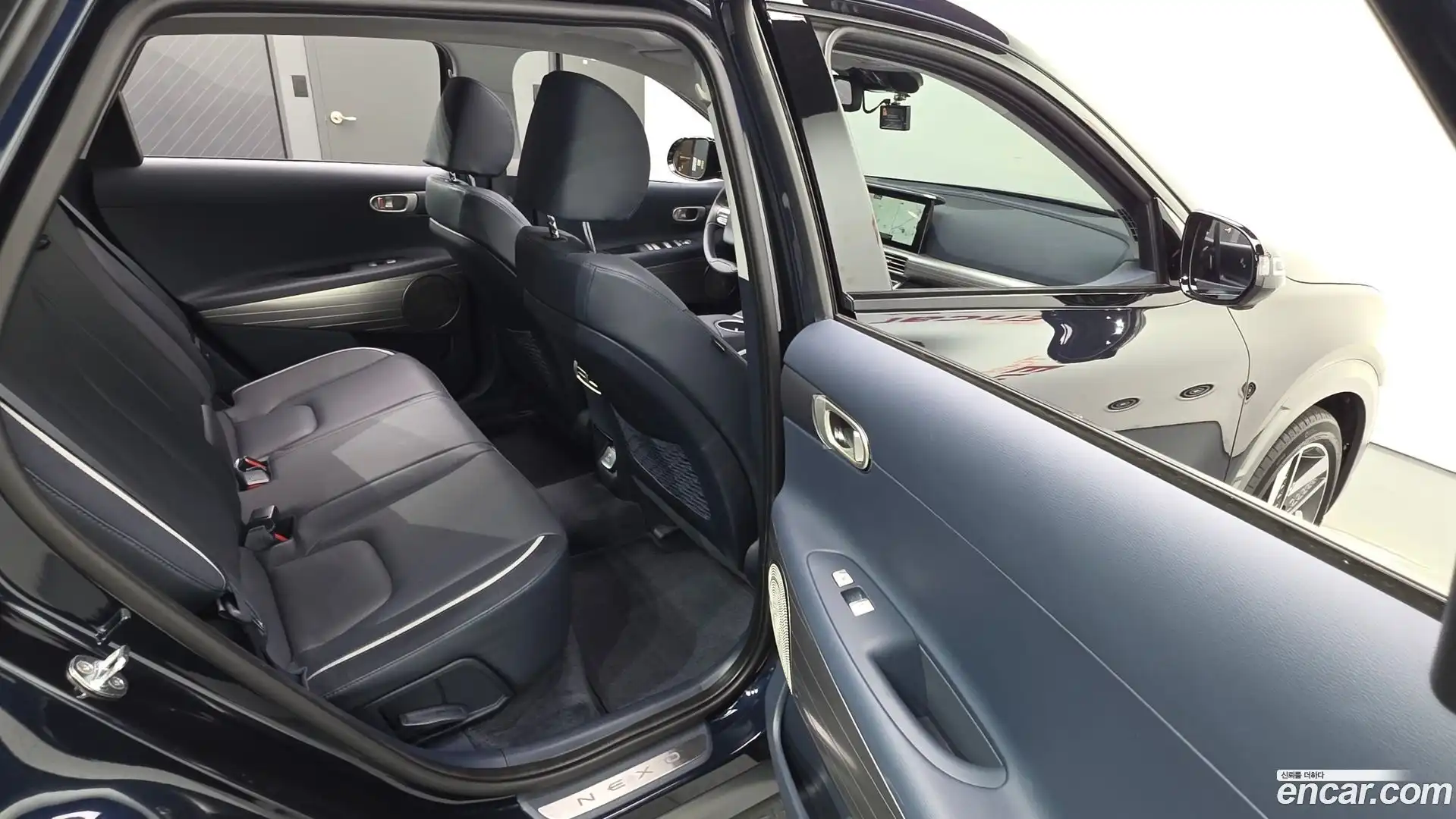 Nexo Hyundai 2021.9-OPTION-015